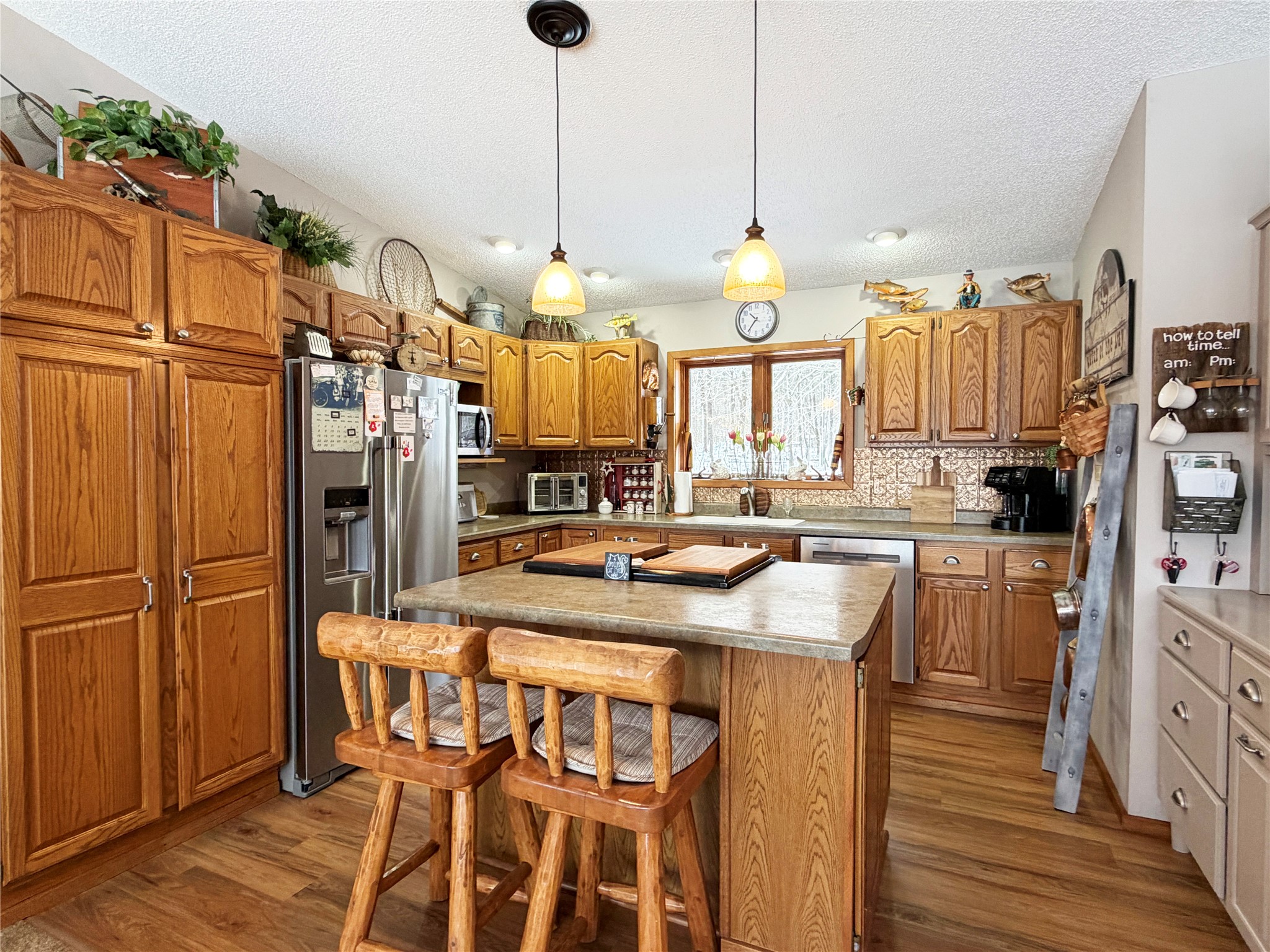 1159 24 1/4 Street Cameron WI 54822 - Ojaski 1598748 image7