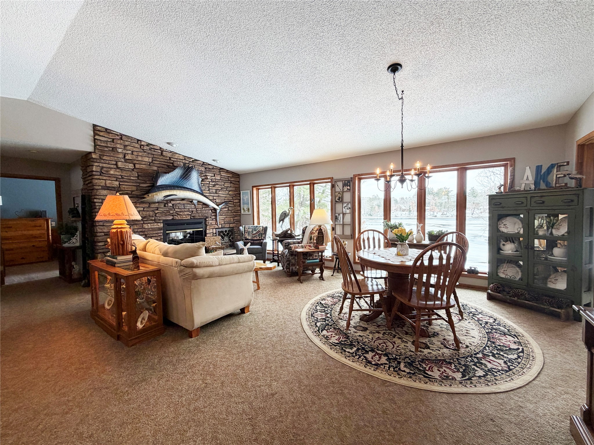 1159 24 1/4 Street Cameron WI 54822 - Ojaski 1598748 image8