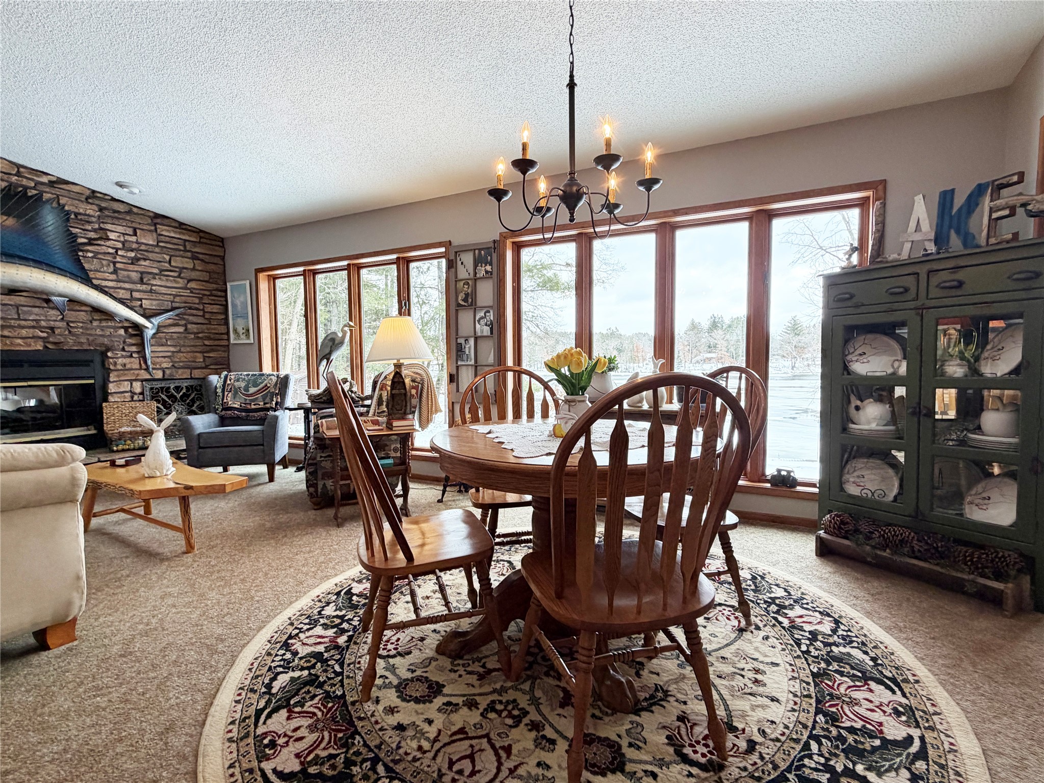 1159 24 1/4 Street Cameron WI 54822 - Ojaski 1598748 image9