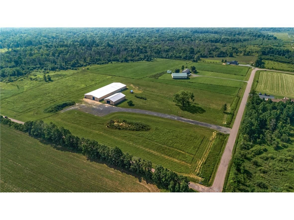 1159 305th Street Cadott WI 54727 1588435 image1