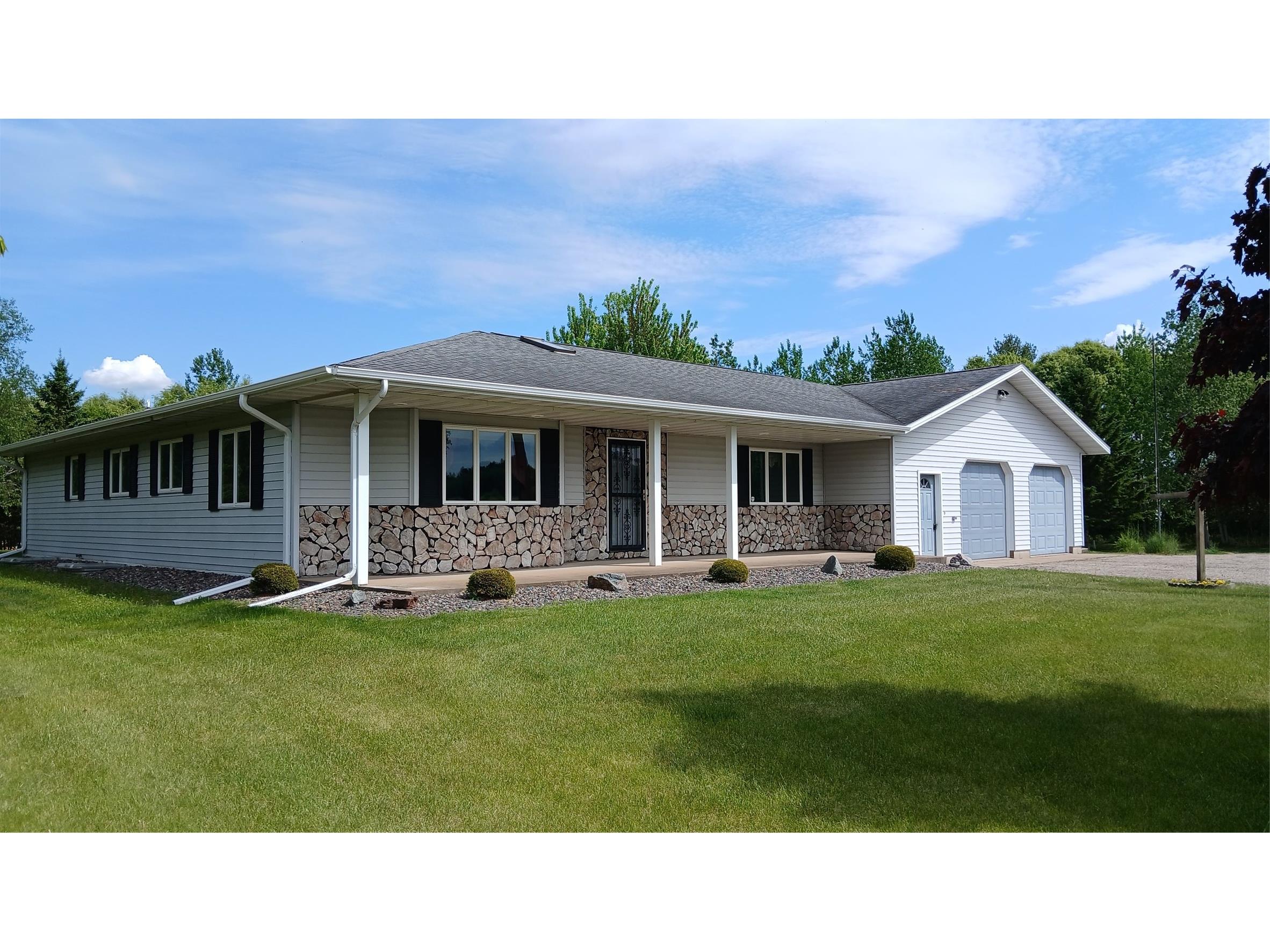 11591 County Highway Q Chippewa Falls WI 54729 1601564 image1