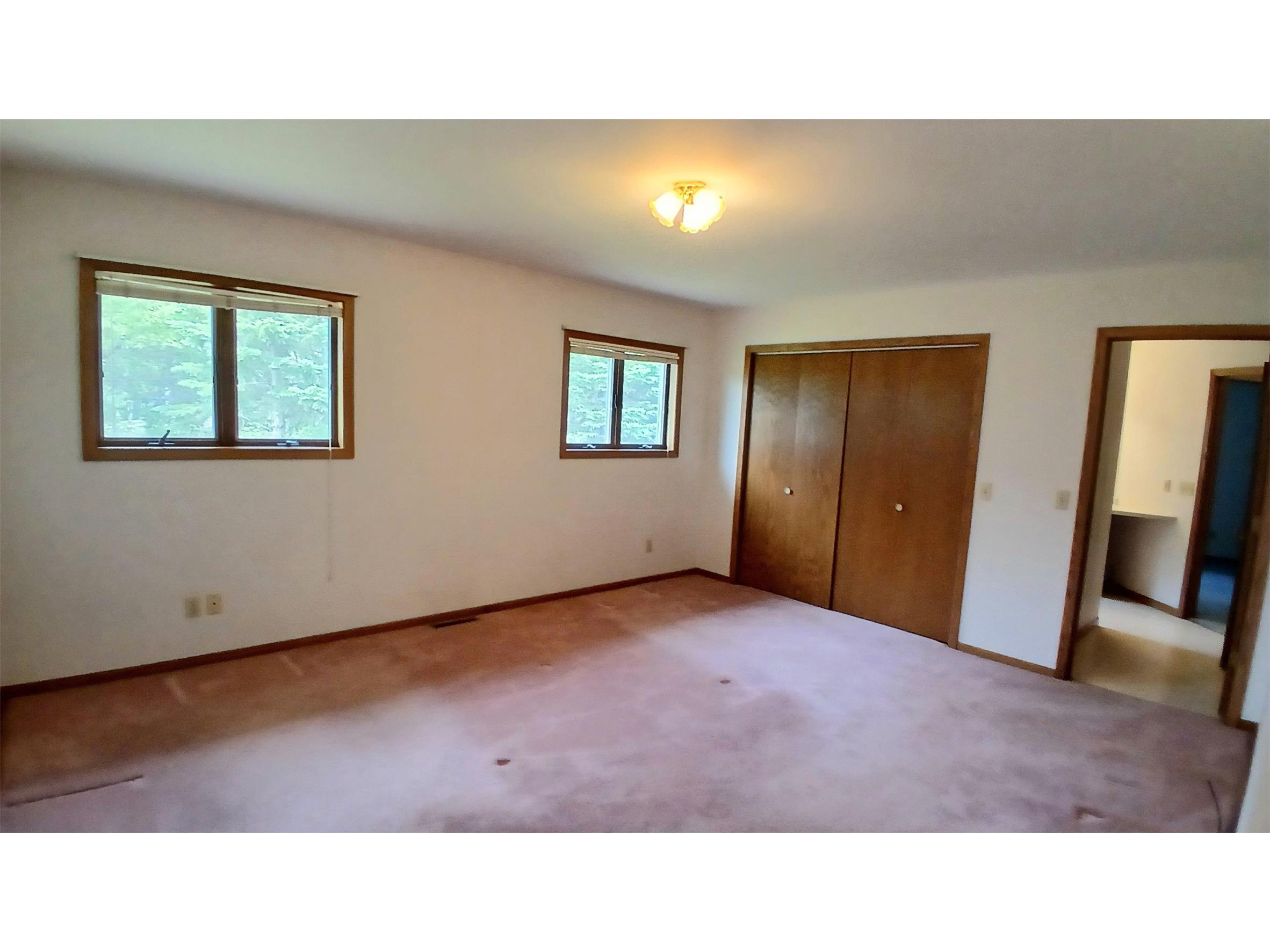 11591 County Highway Q Chippewa Falls WI 54729 1601564 image10