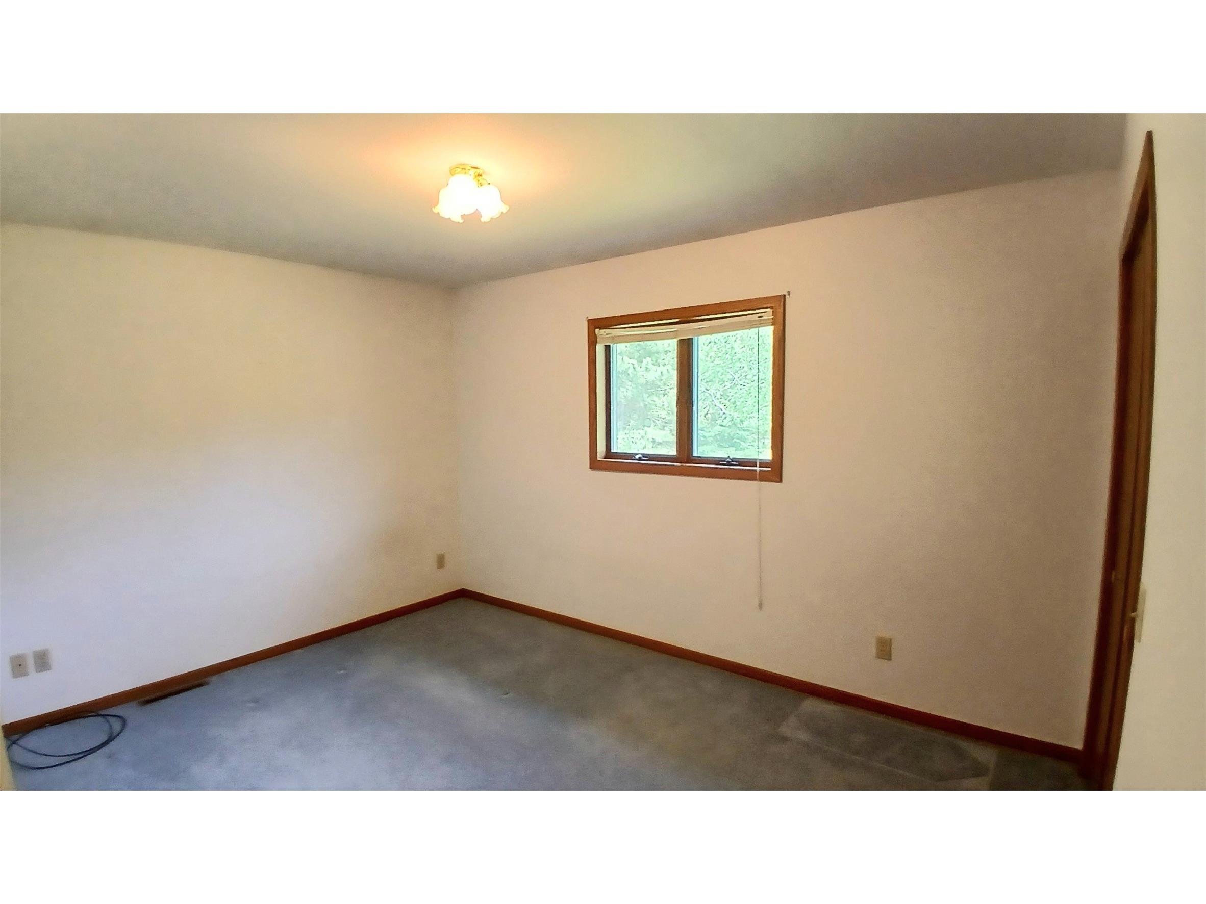 11591 County Highway Q Chippewa Falls WI 54729 1601564 image11