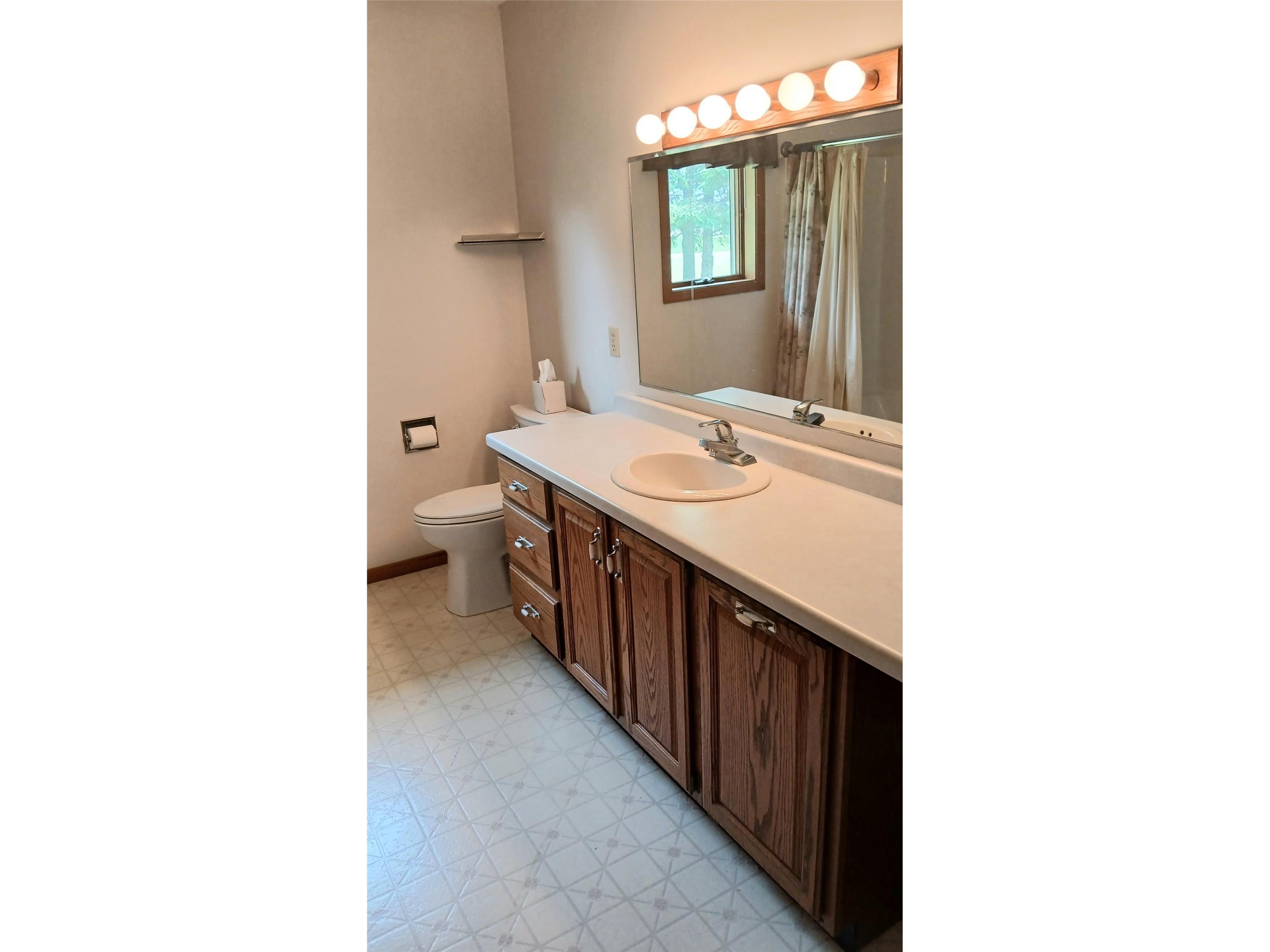 11591 County Highway Q Chippewa Falls WI 54729 1601564 image12