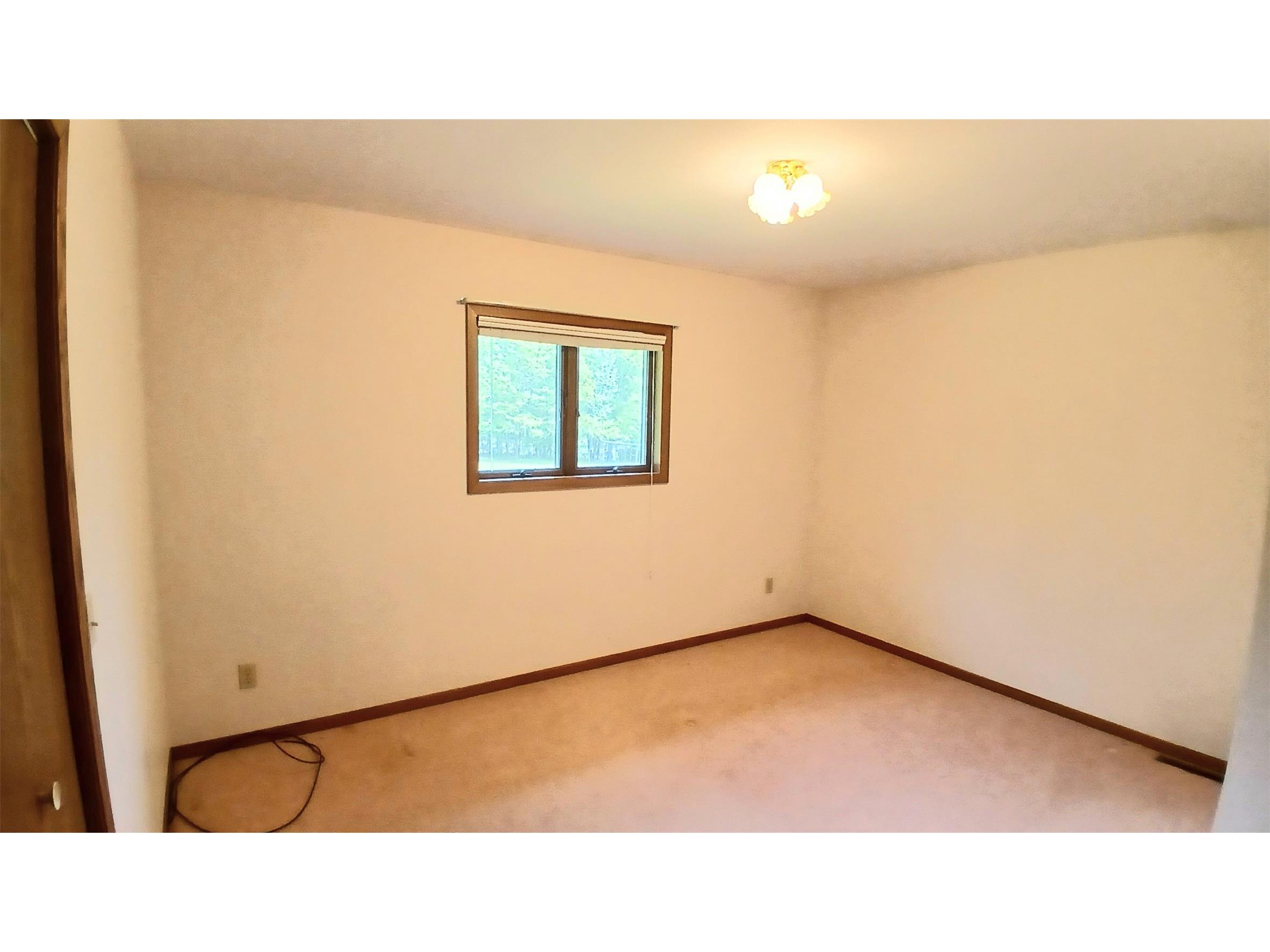 11591 County Highway Q Chippewa Falls WI 54729 1601564 image14