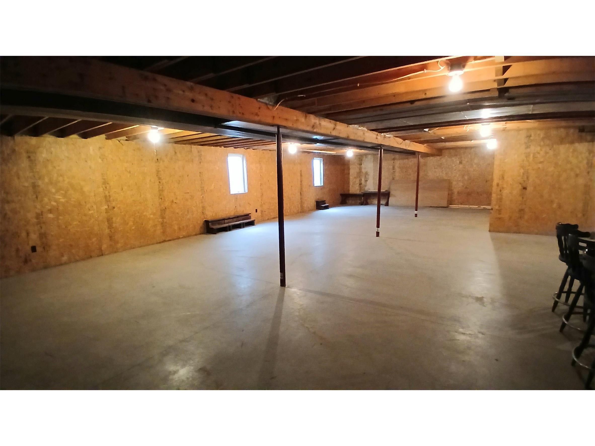 11591 County Highway Q Chippewa Falls WI 54729 1601564 image15