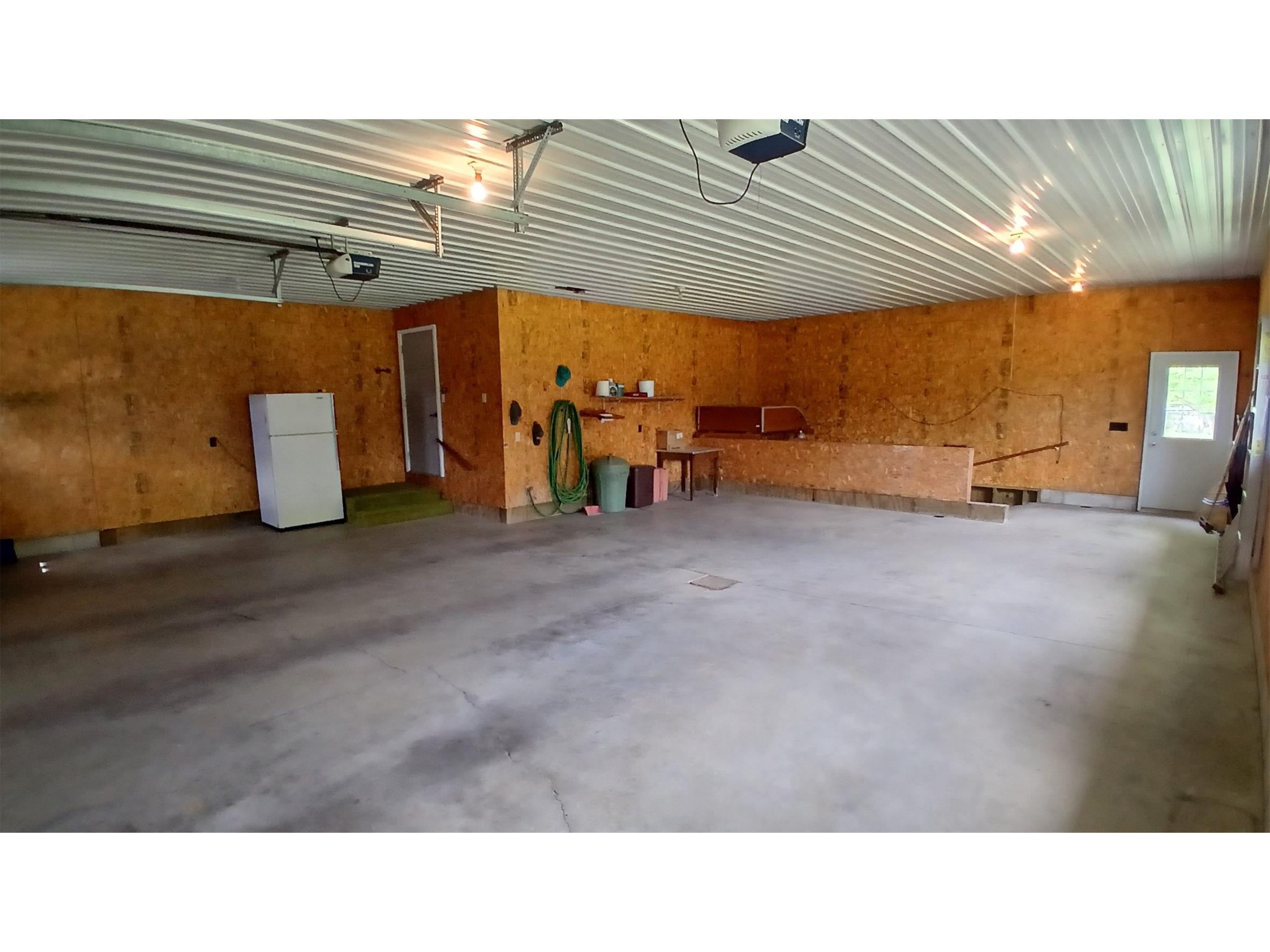 11591 County Highway Q Chippewa Falls WI 54729 1601564 image17