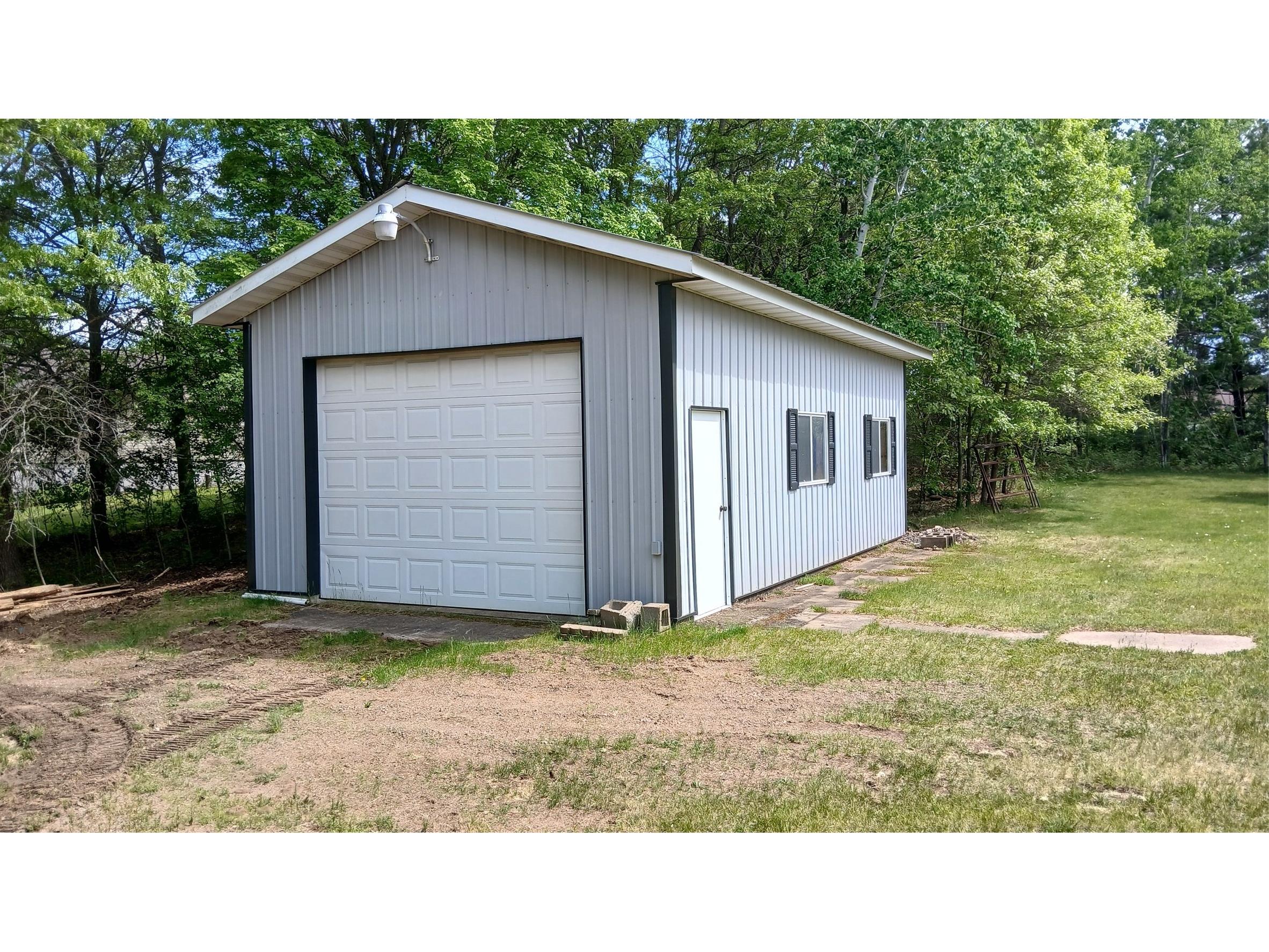 11591 County Highway Q Chippewa Falls WI 54729 1601564 image19
