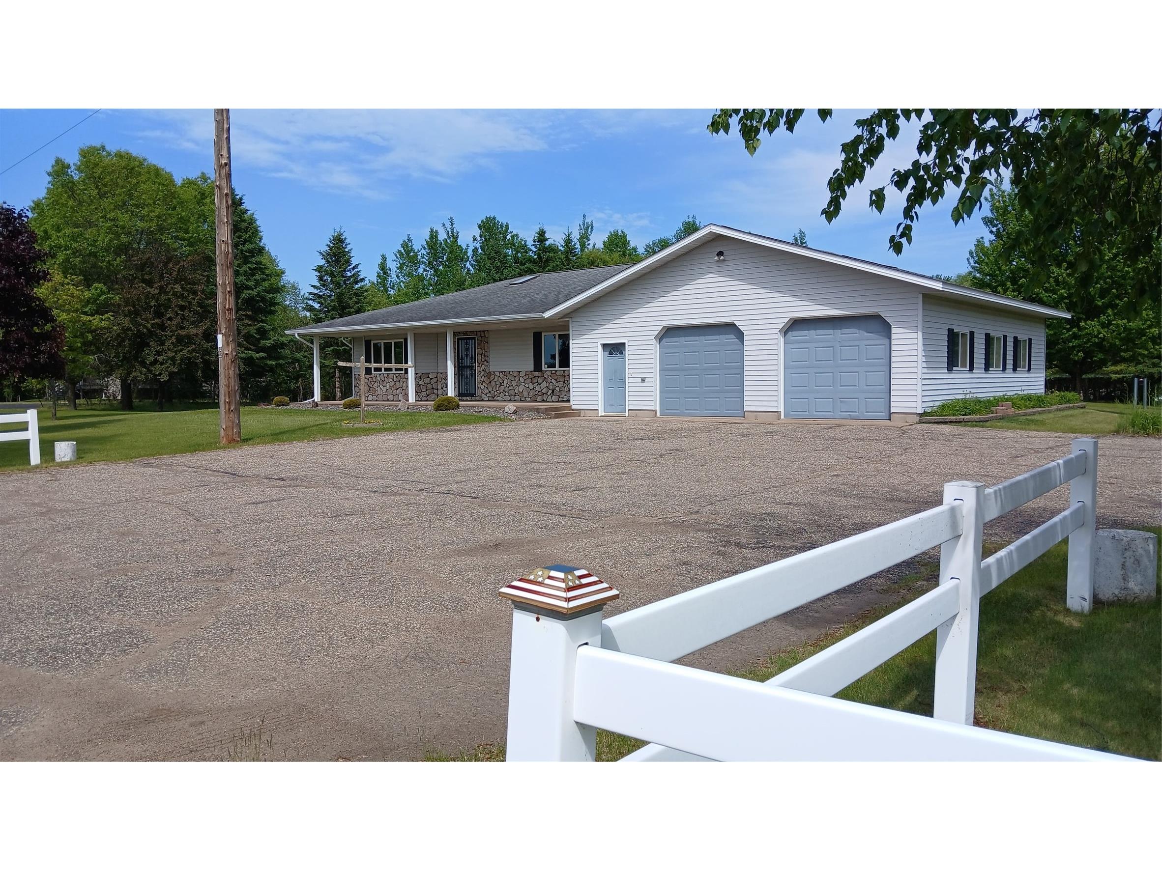 11591 County Highway Q Chippewa Falls WI 54729 1601564 image2
