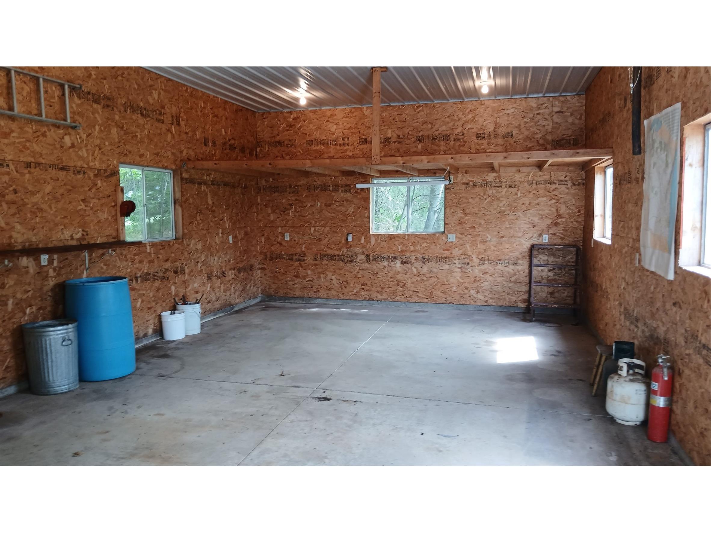 11591 County Highway Q Chippewa Falls WI 54729 1601564 image20