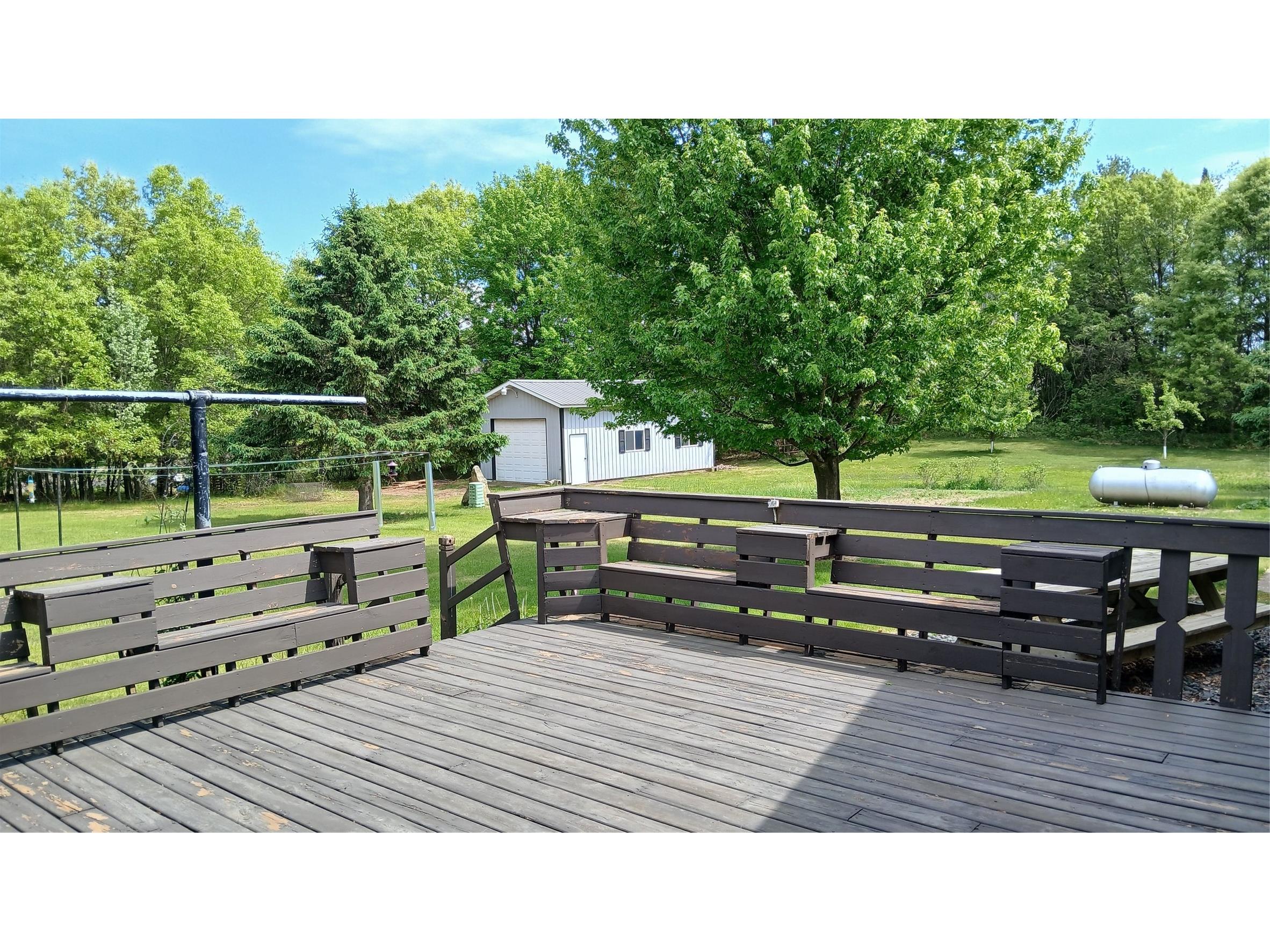 11591 County Highway Q Chippewa Falls WI 54729 1601564 image22