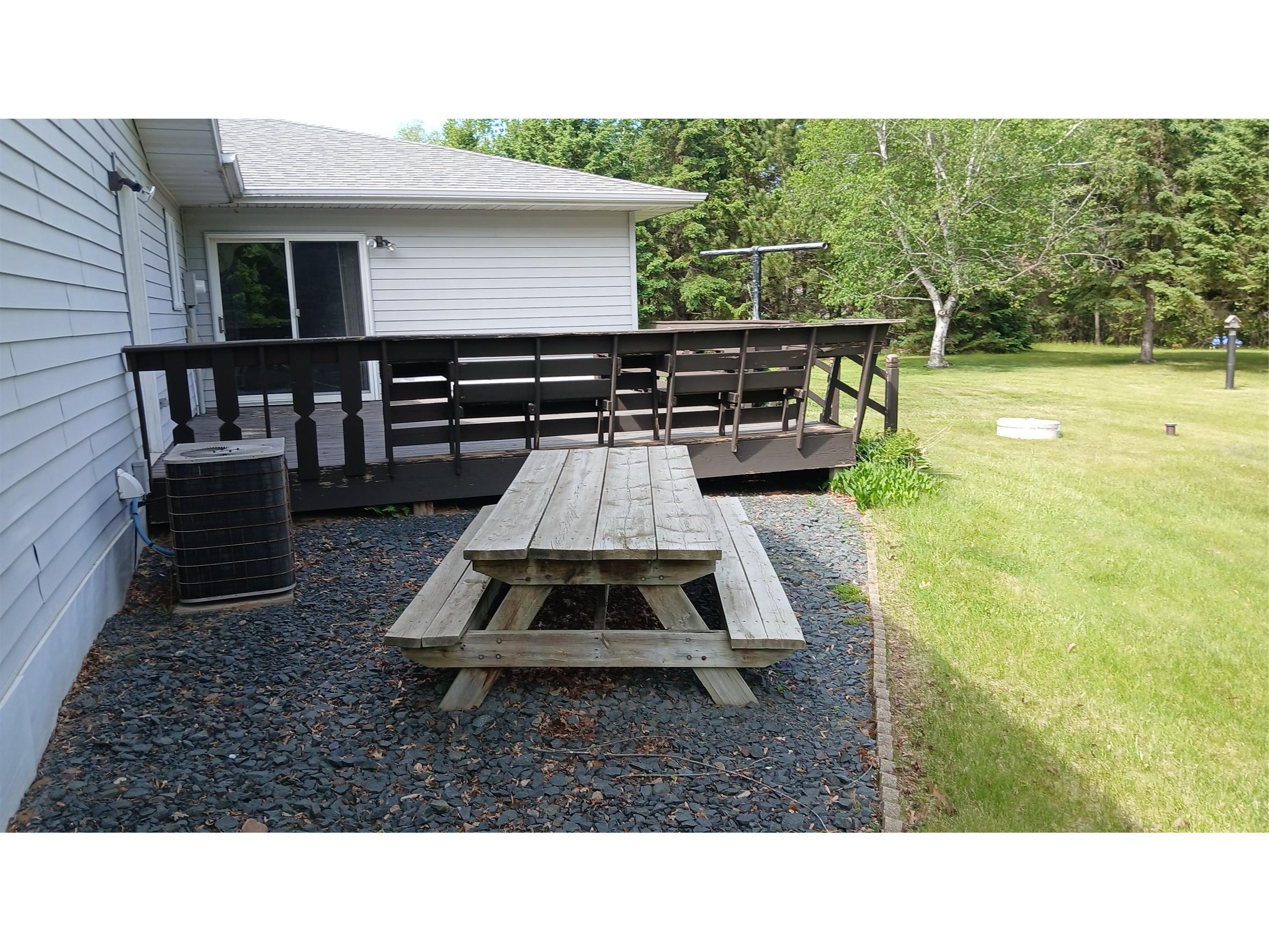 11591 County Highway Q Chippewa Falls WI 54729 1601564 image23