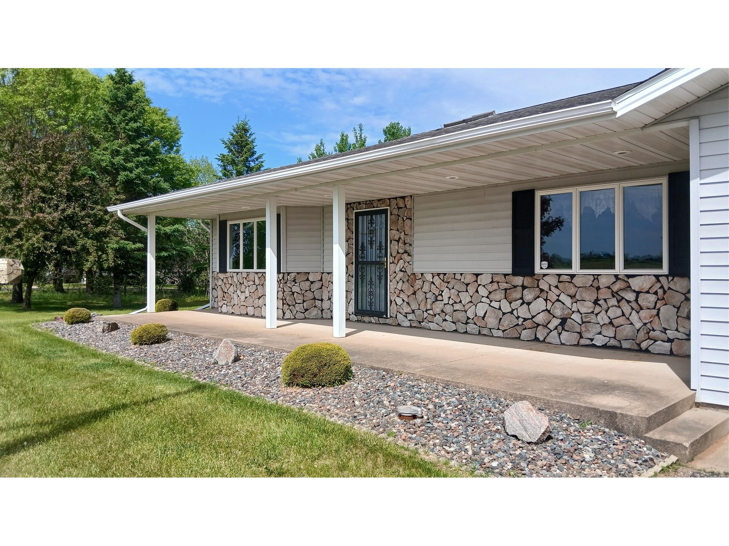 11591 County Highway Q Chippewa Falls WI 54729 1601564 image24