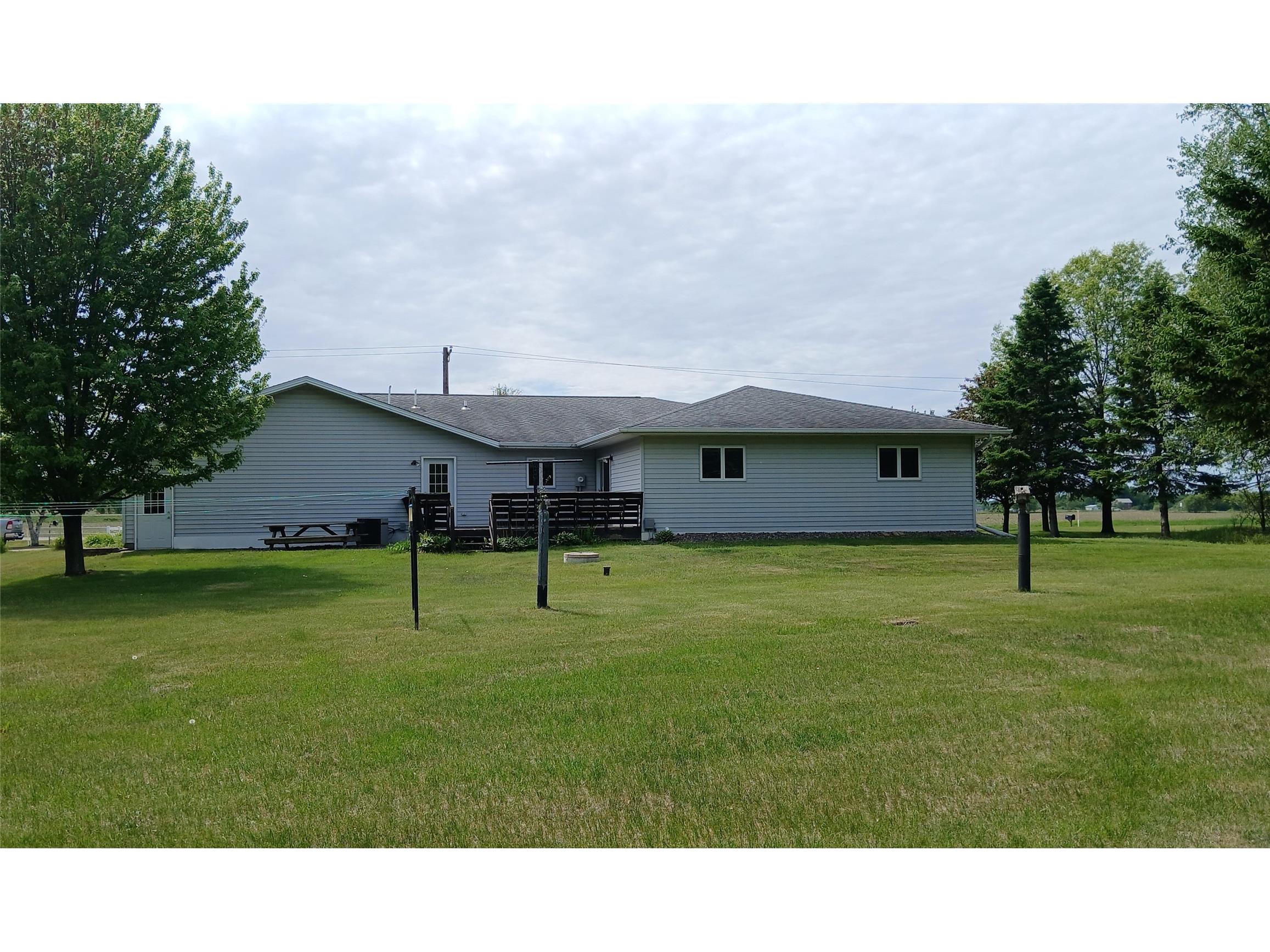 11591 County Highway Q Chippewa Falls WI 54729 1601564 image25