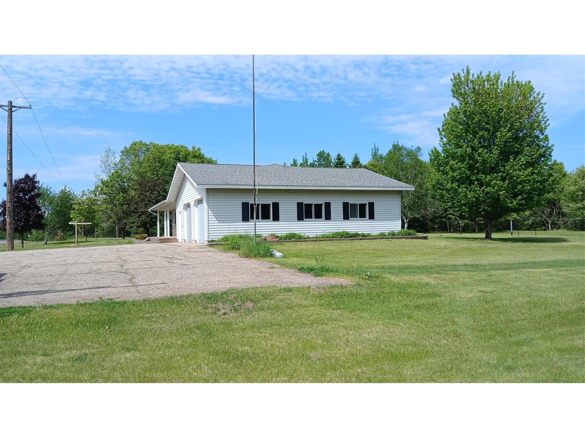 11591 County Highway Q Chippewa Falls WI 54729 1601564 image26