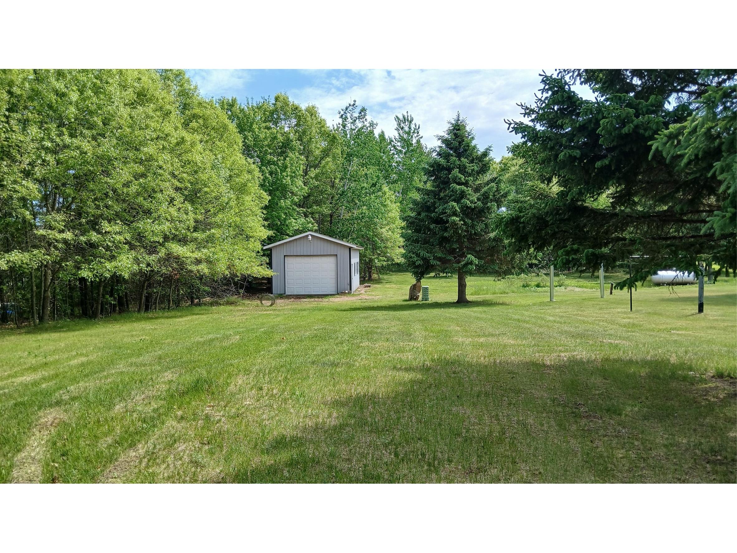 11591 County Highway Q Chippewa Falls WI 54729 1601564 image27