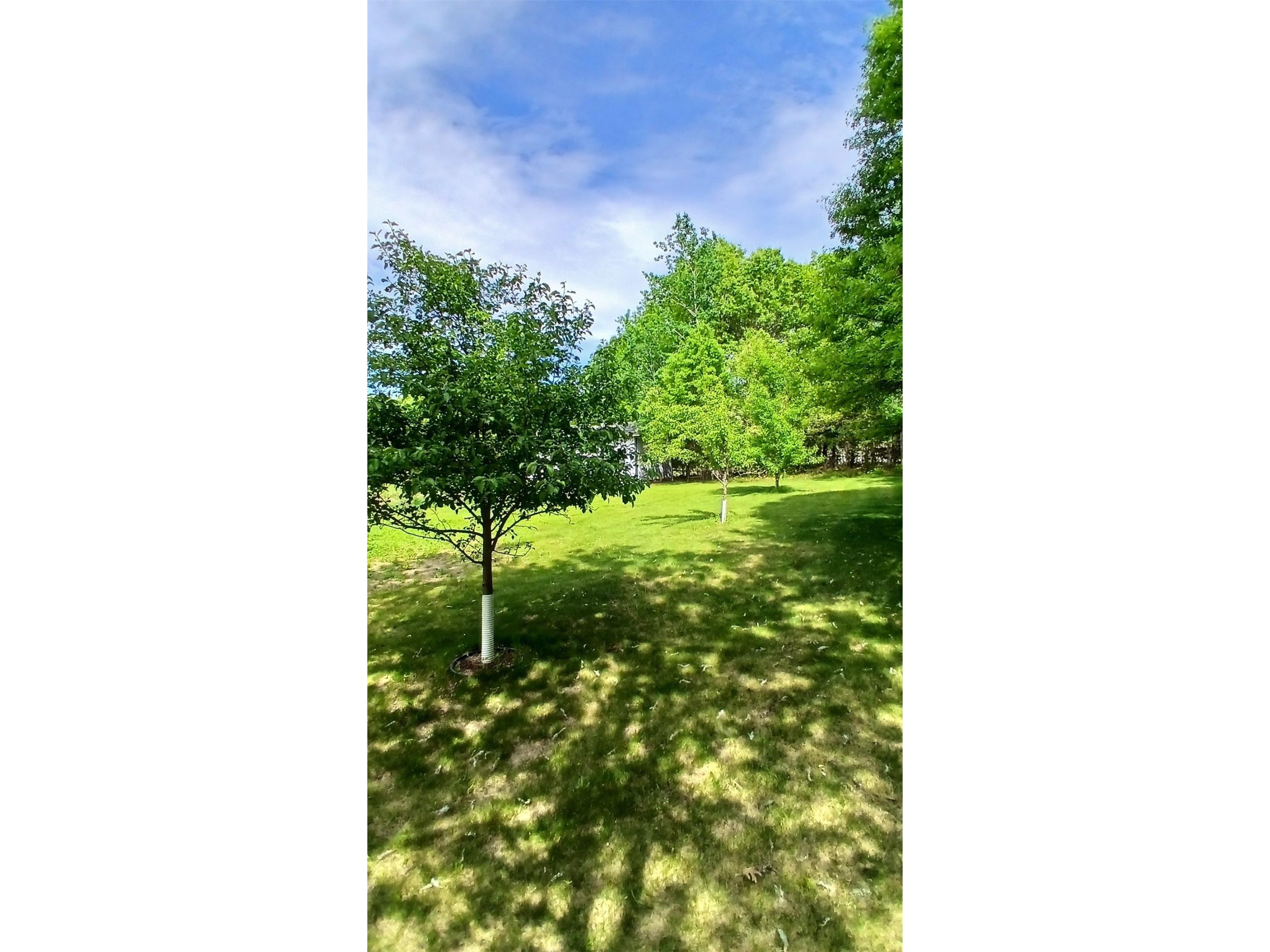 11591 County Highway Q Chippewa Falls WI 54729 1601564 image28