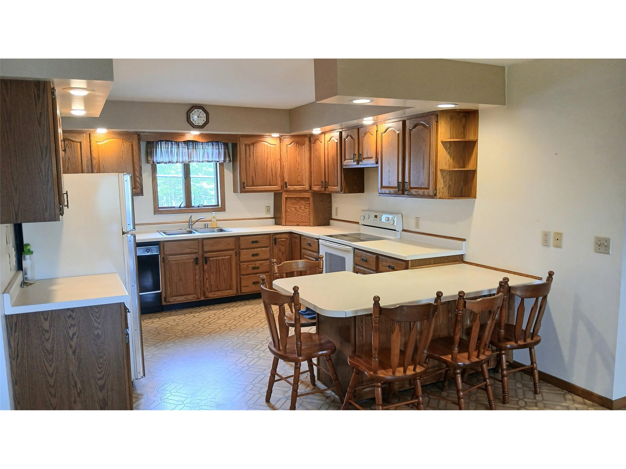 11591 County Highway Q Chippewa Falls WI 54729 1601564 image3