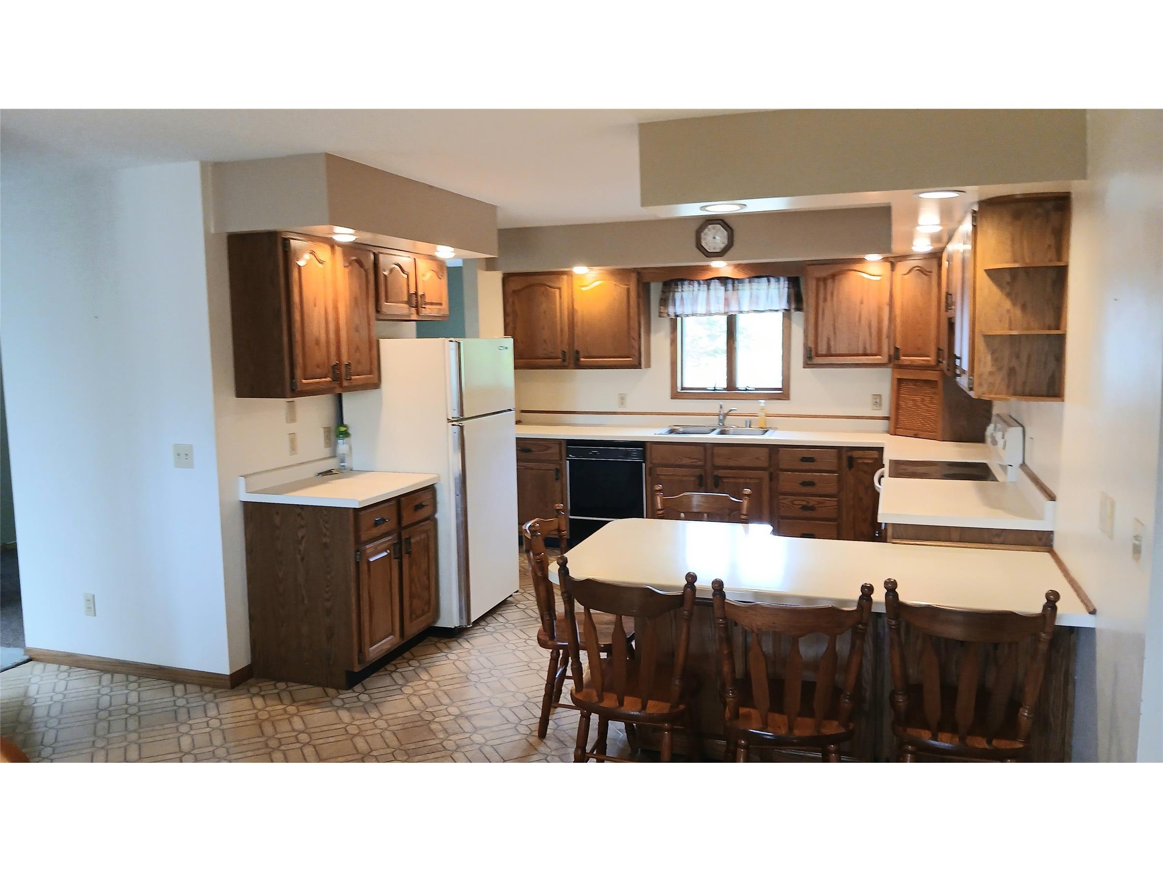11591 County Highway Q Chippewa Falls WI 54729 1601564 image4