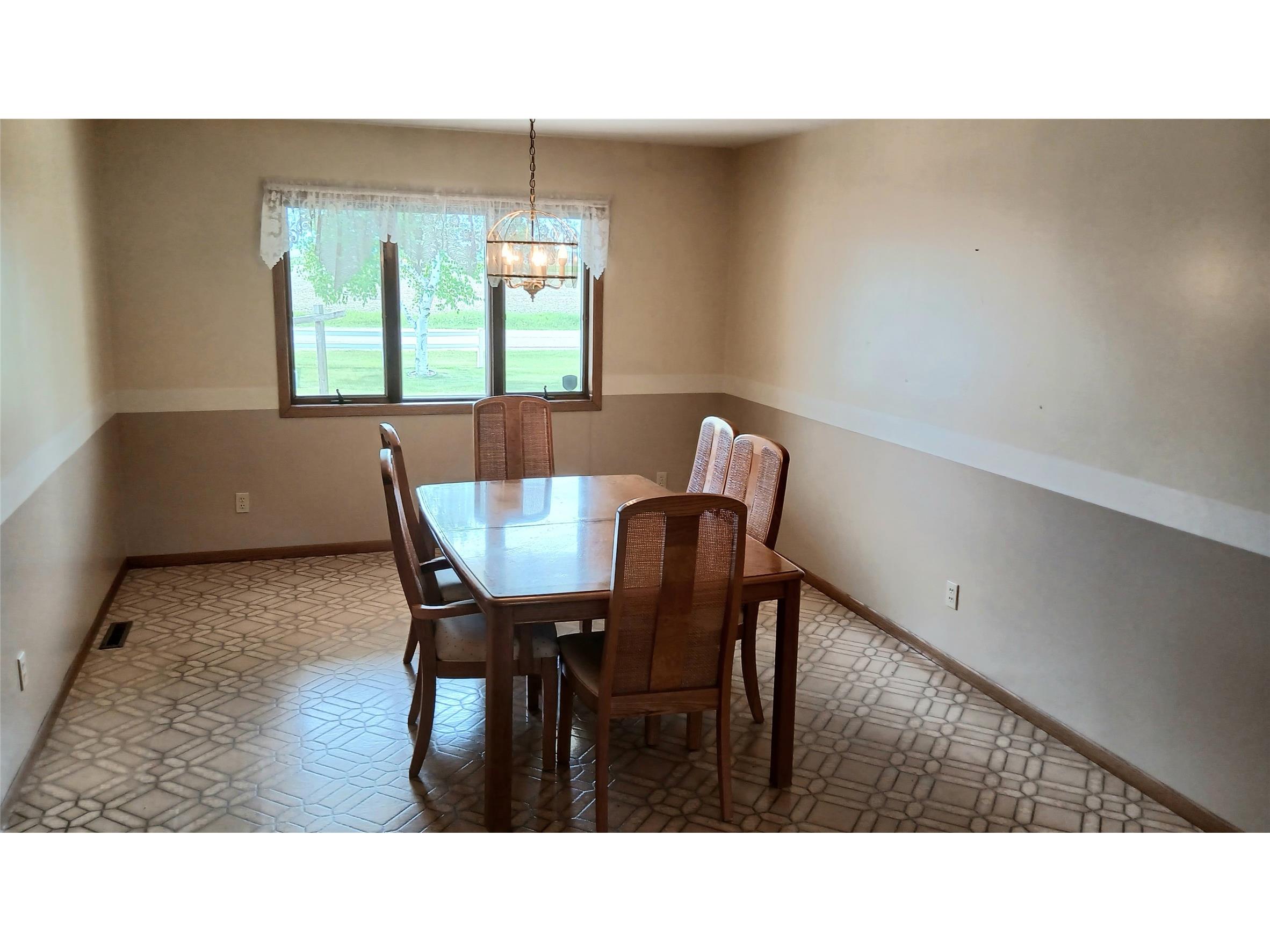 11591 County Highway Q Chippewa Falls WI 54729 1601564 image5