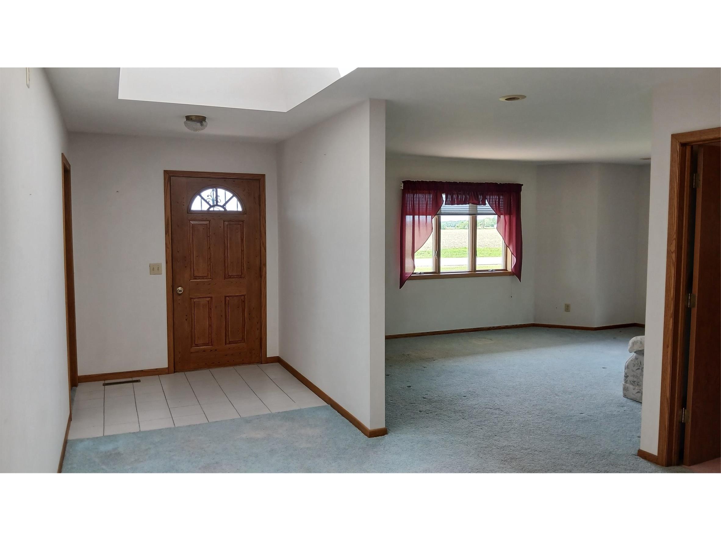 11591 County Highway Q Chippewa Falls WI 54729 1601564 image6