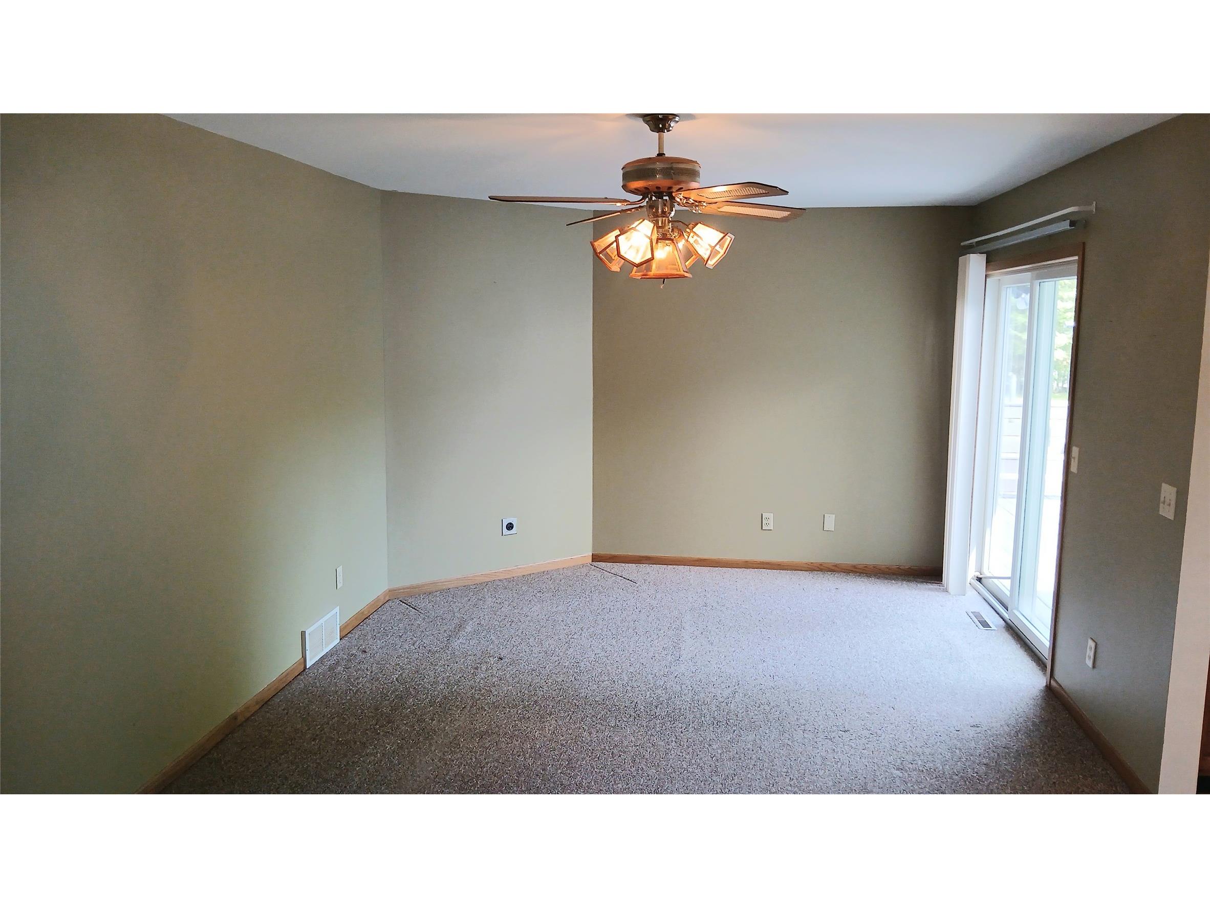 11591 County Highway Q Chippewa Falls WI 54729 1601564 image7