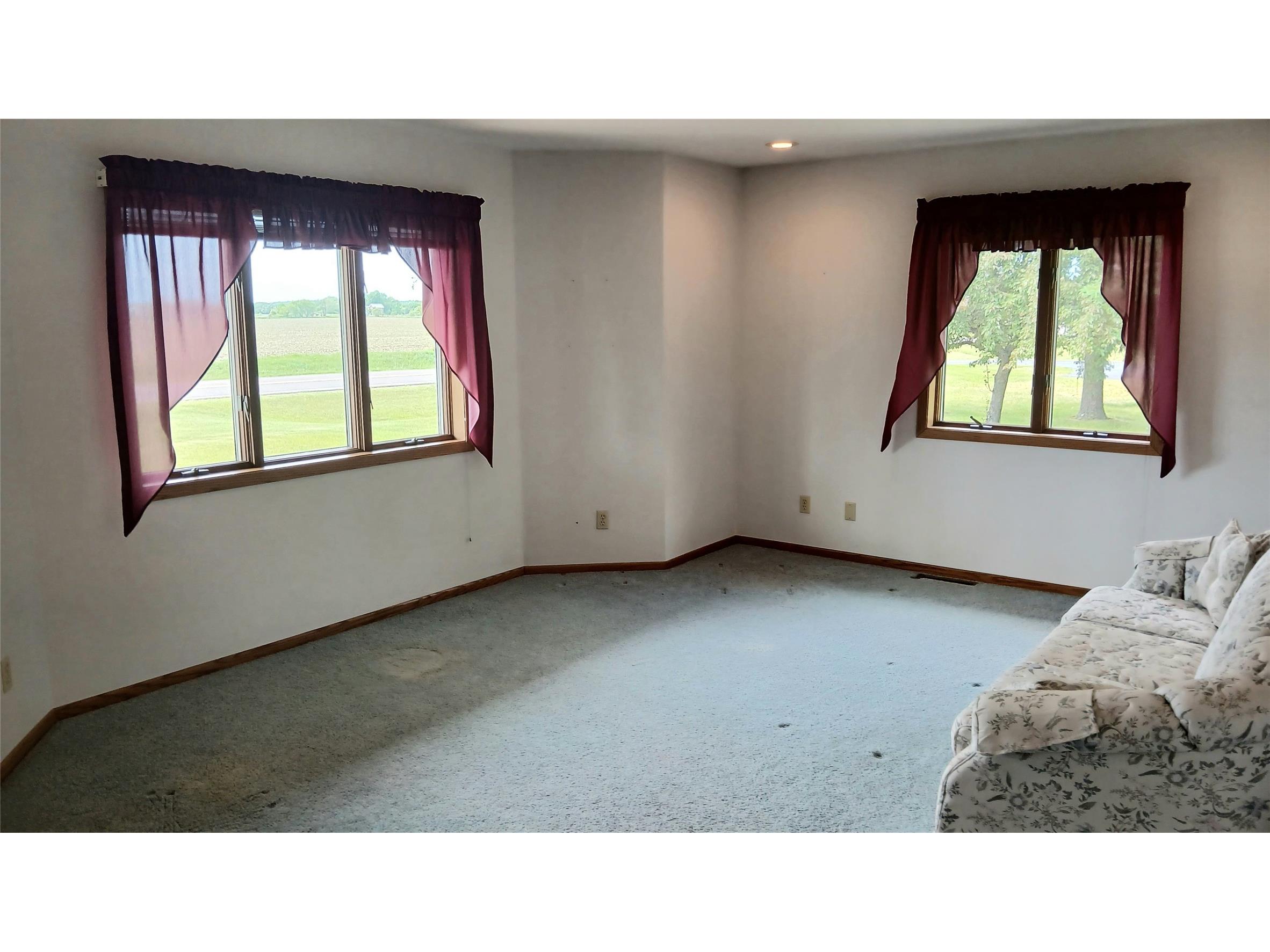 11591 County Highway Q Chippewa Falls WI 54729 1601564 image8