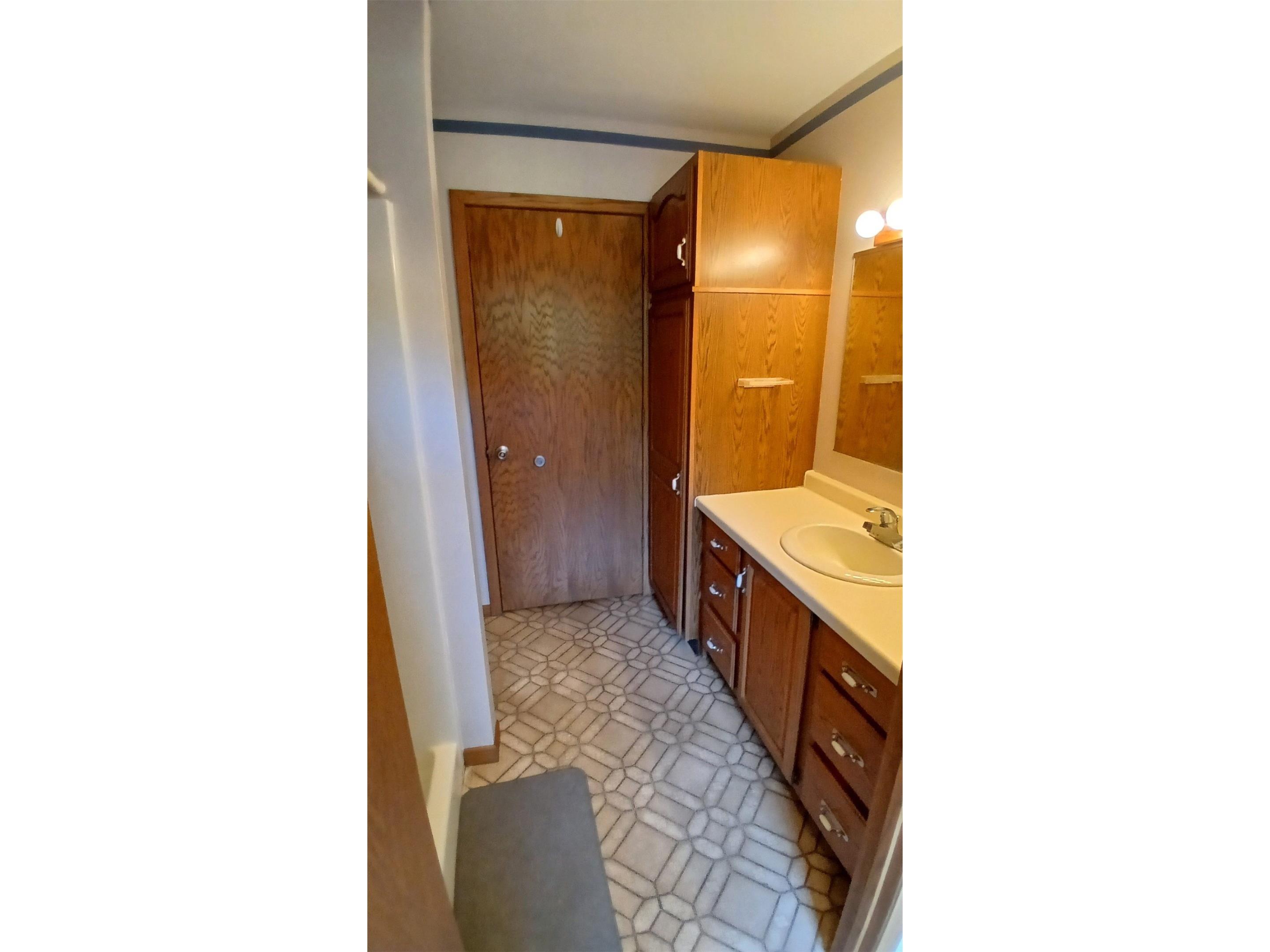 11591 County Highway Q Chippewa Falls WI 54729 1601564 image9