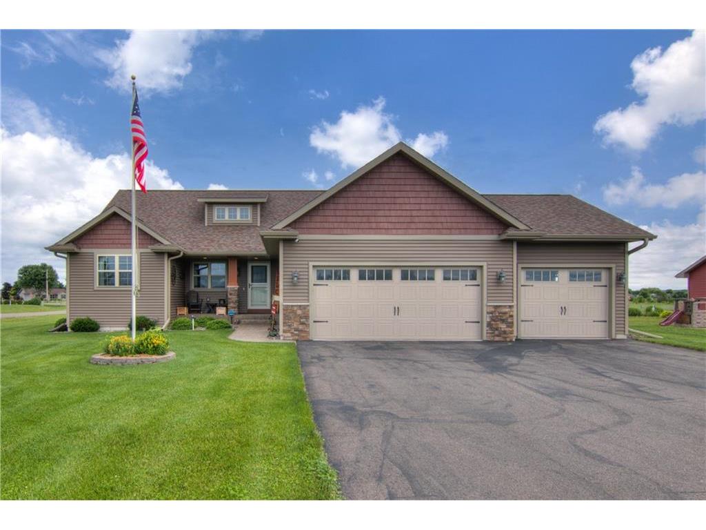 11593 45th Avenue Chippewa Falls WI 54729 1583082 image1