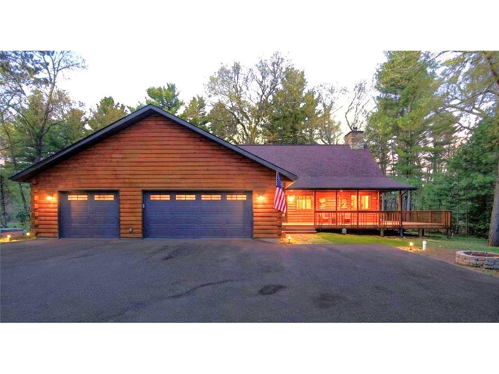 11596 161st Street Chippewa Falls WI 54729 - Chippewa 1600507 image1