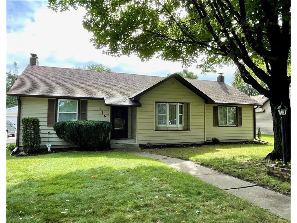 116 15th Street SE Menomonie WI 54751 1585393 image1
