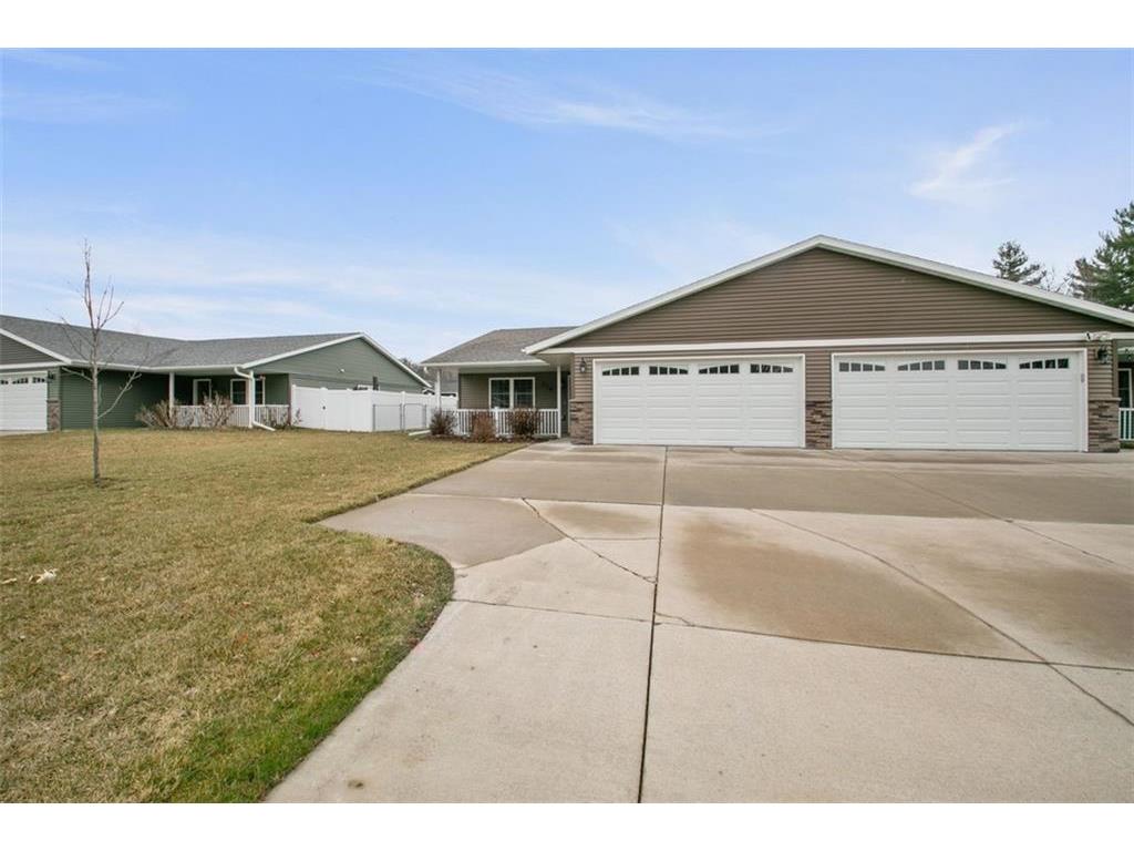 116 Amber View Street Menomonie WI 54751 1580933 image1