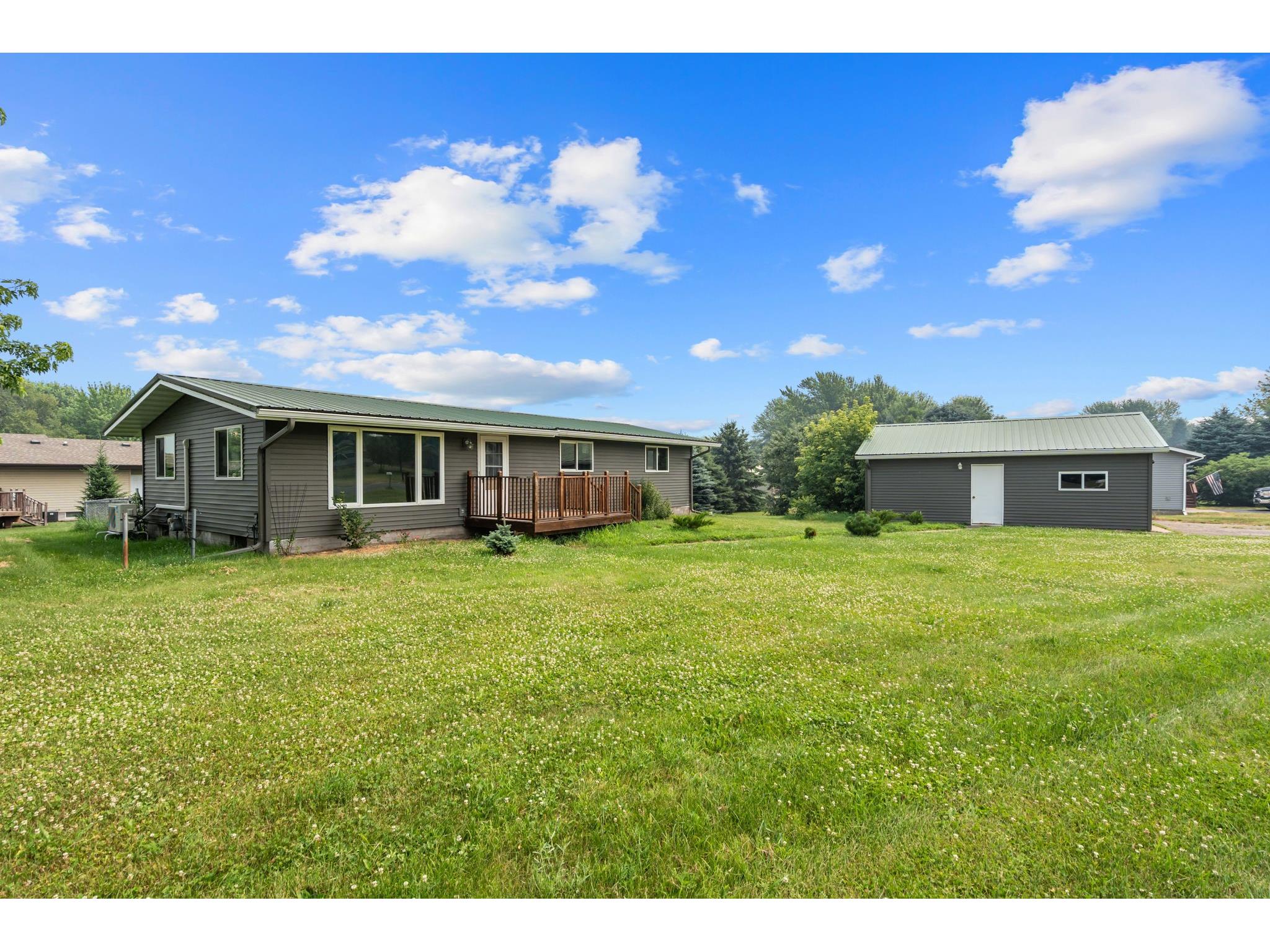 116 Elizabeth Court S Turtle Lake WI 54889 1603538 image1