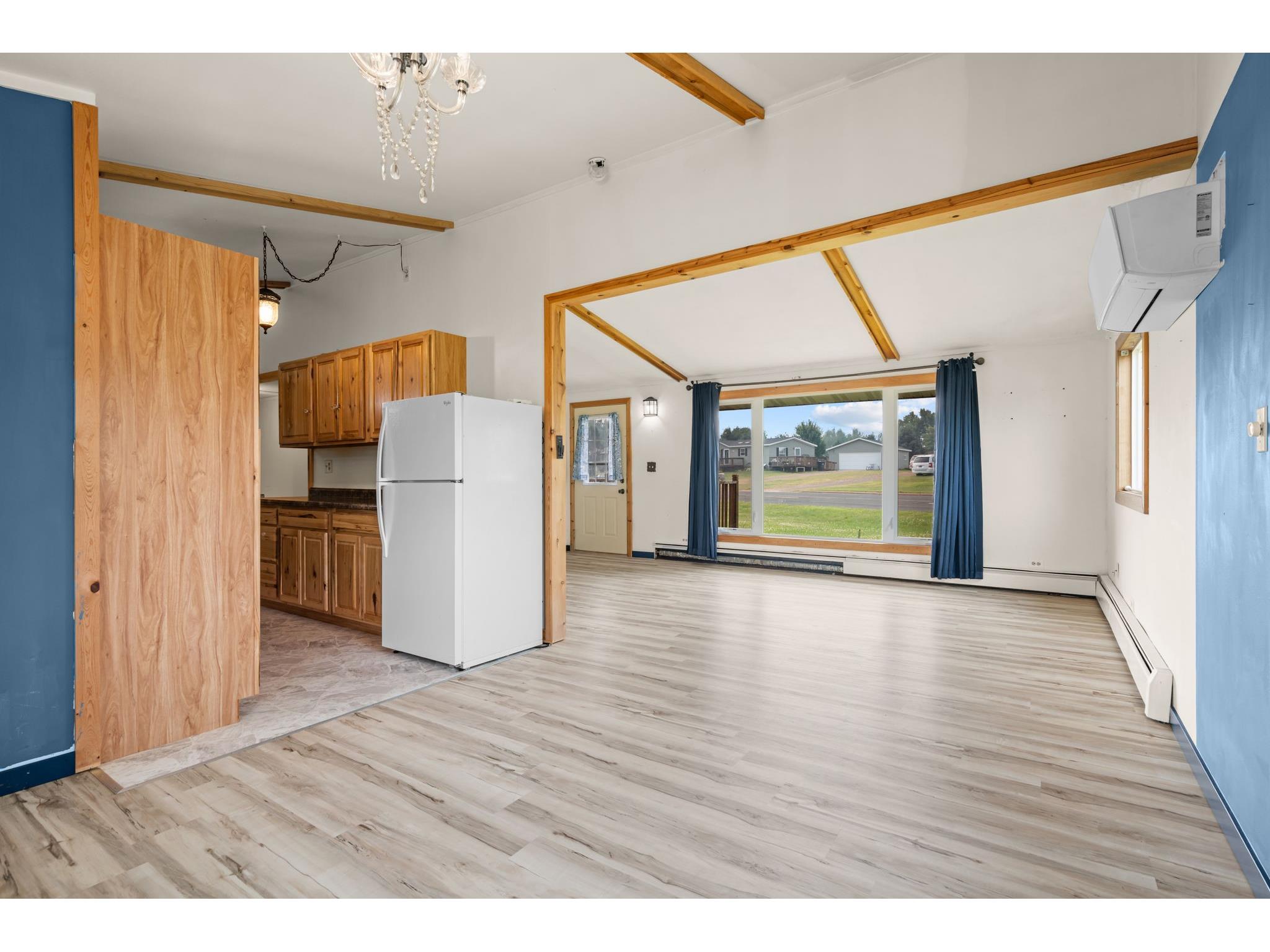 116 Elizabeth Court S Turtle Lake WI 54889 1603538 image10