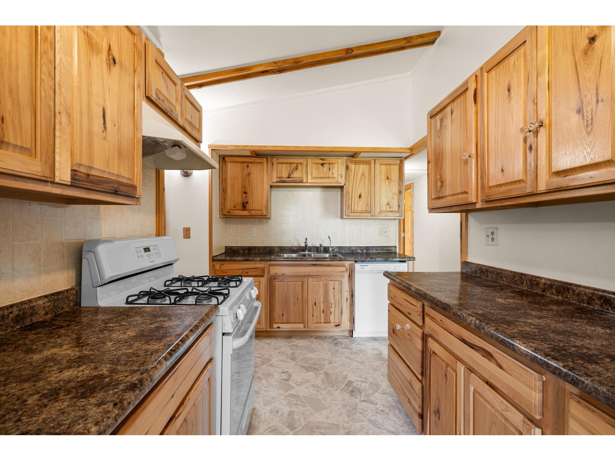 116 Elizabeth Court S Turtle Lake WI 54889 1603538 image11