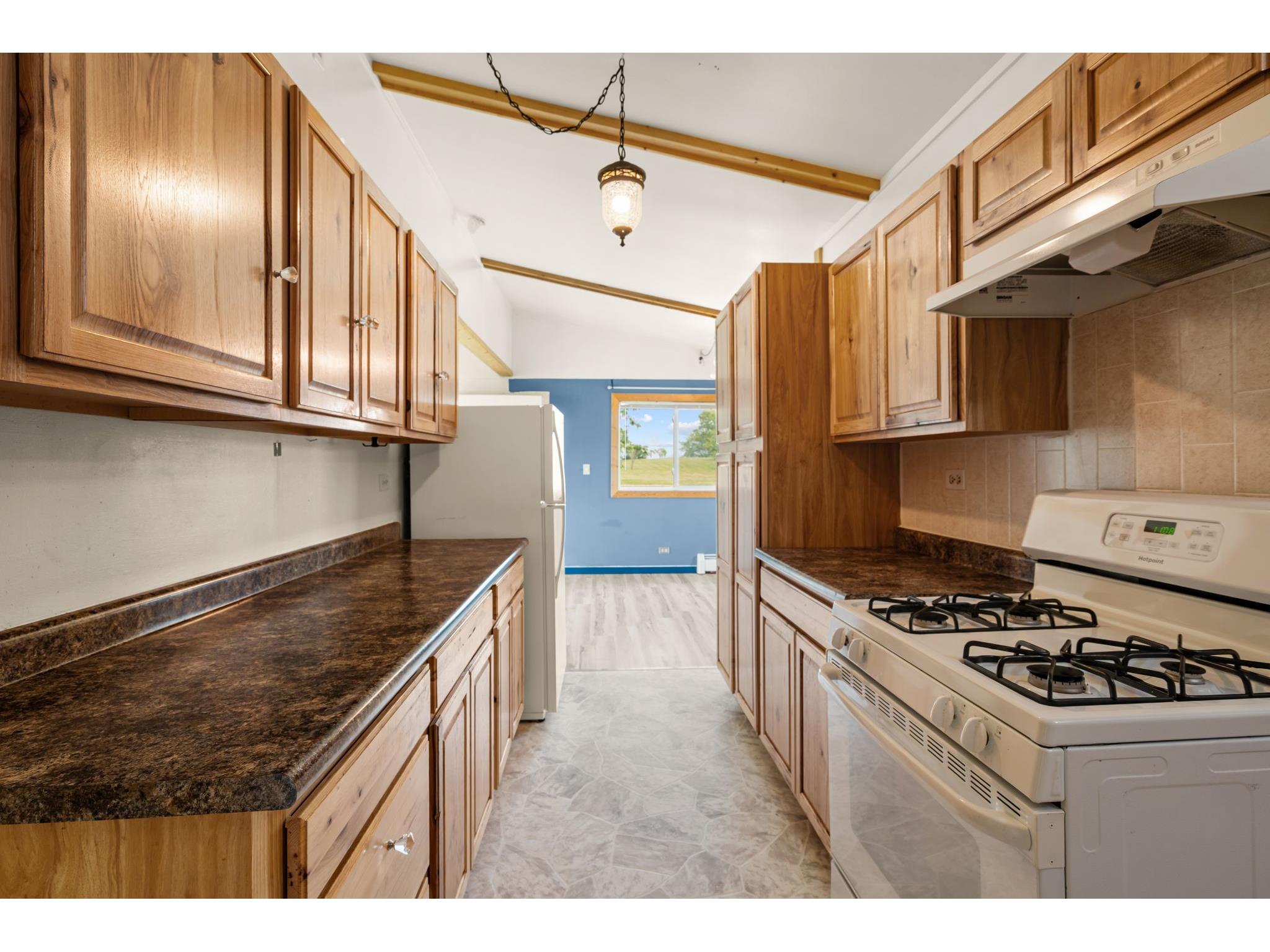 116 Elizabeth Court S Turtle Lake WI 54889 1603538 image12