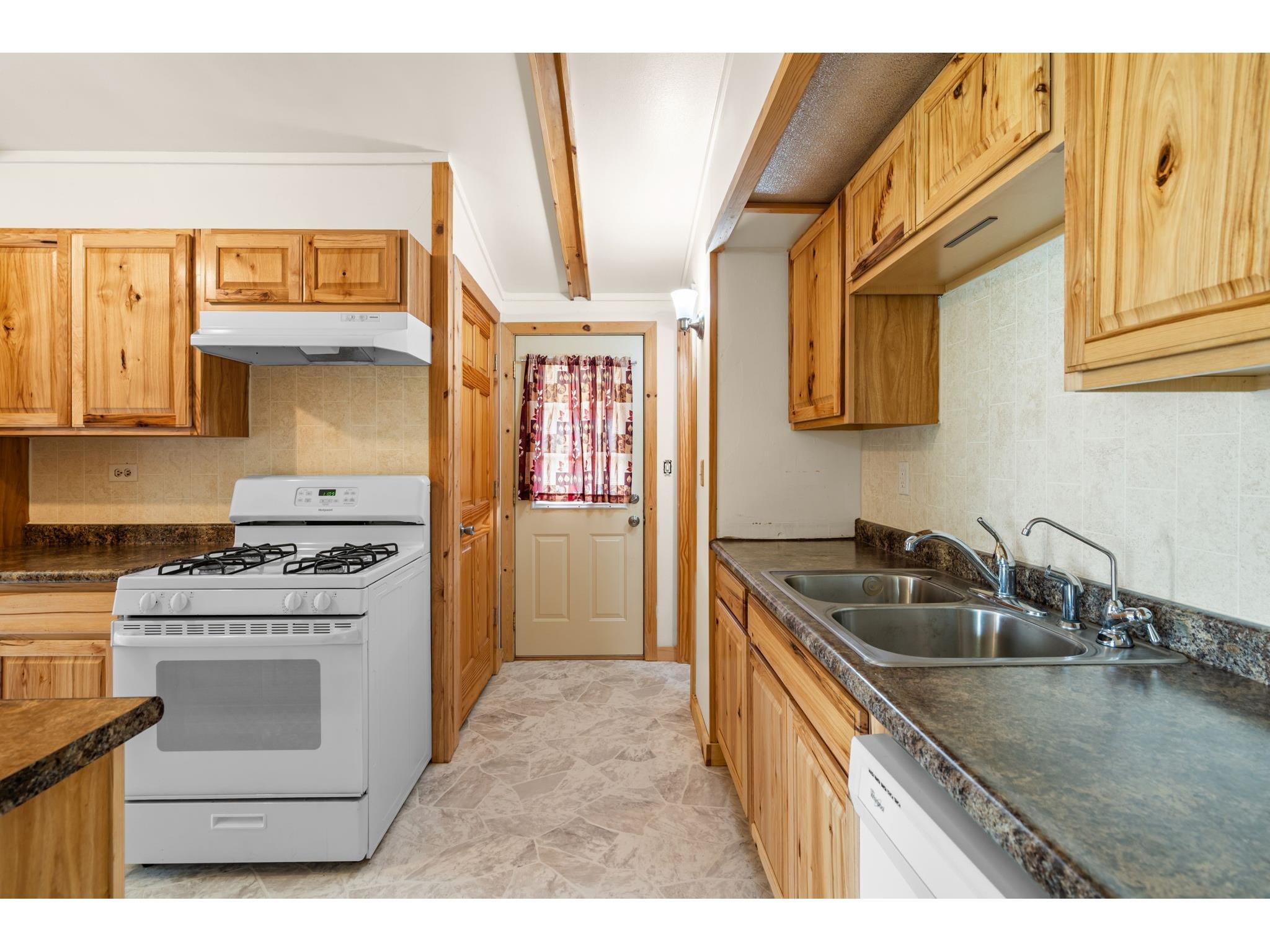 116 Elizabeth Court S Turtle Lake WI 54889 1603538 image13