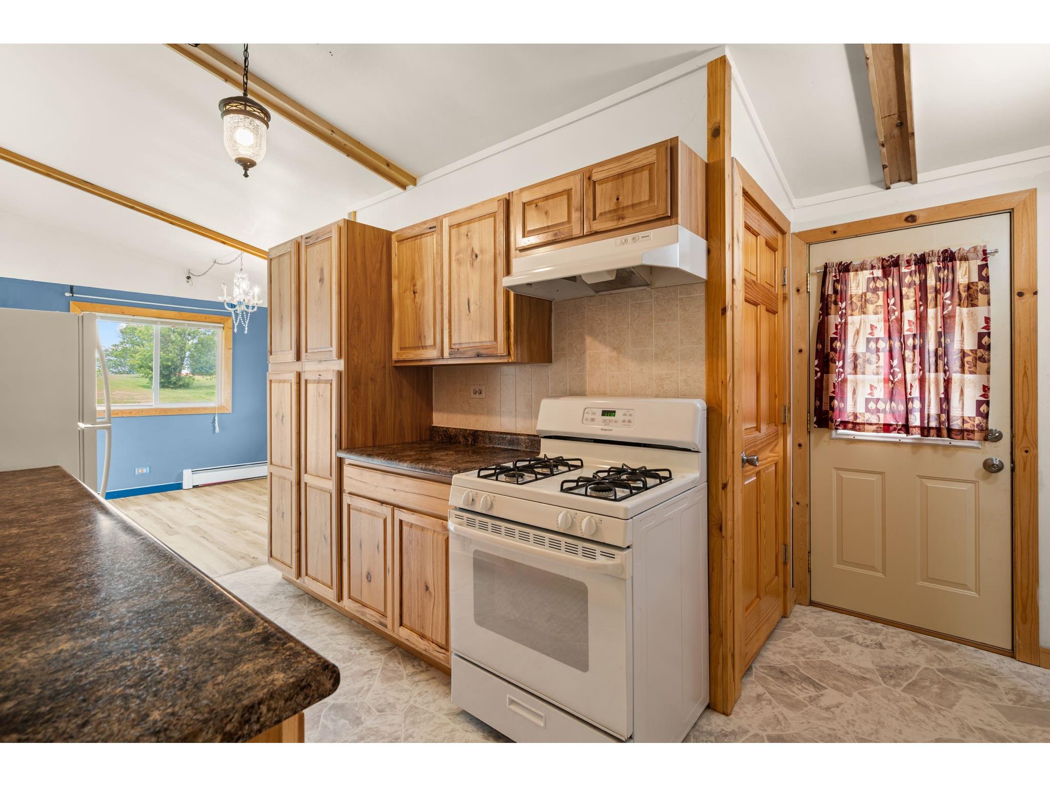 116 Elizabeth Court S Turtle Lake WI 54889 1603538 image14
