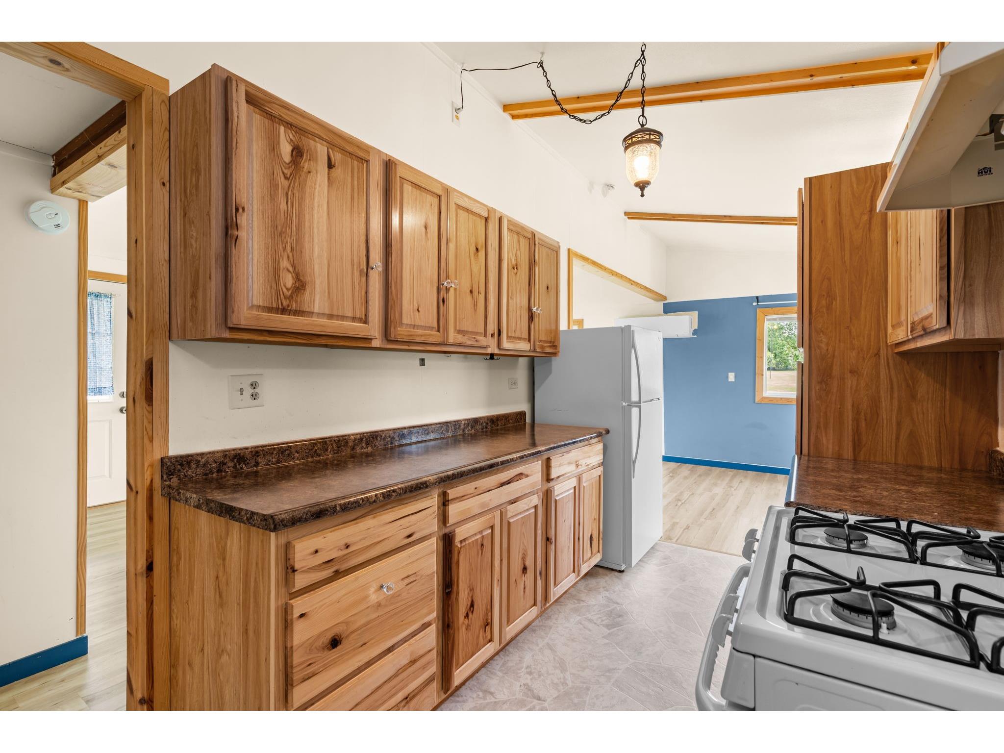 116 Elizabeth Court S Turtle Lake WI 54889 1603538 image15