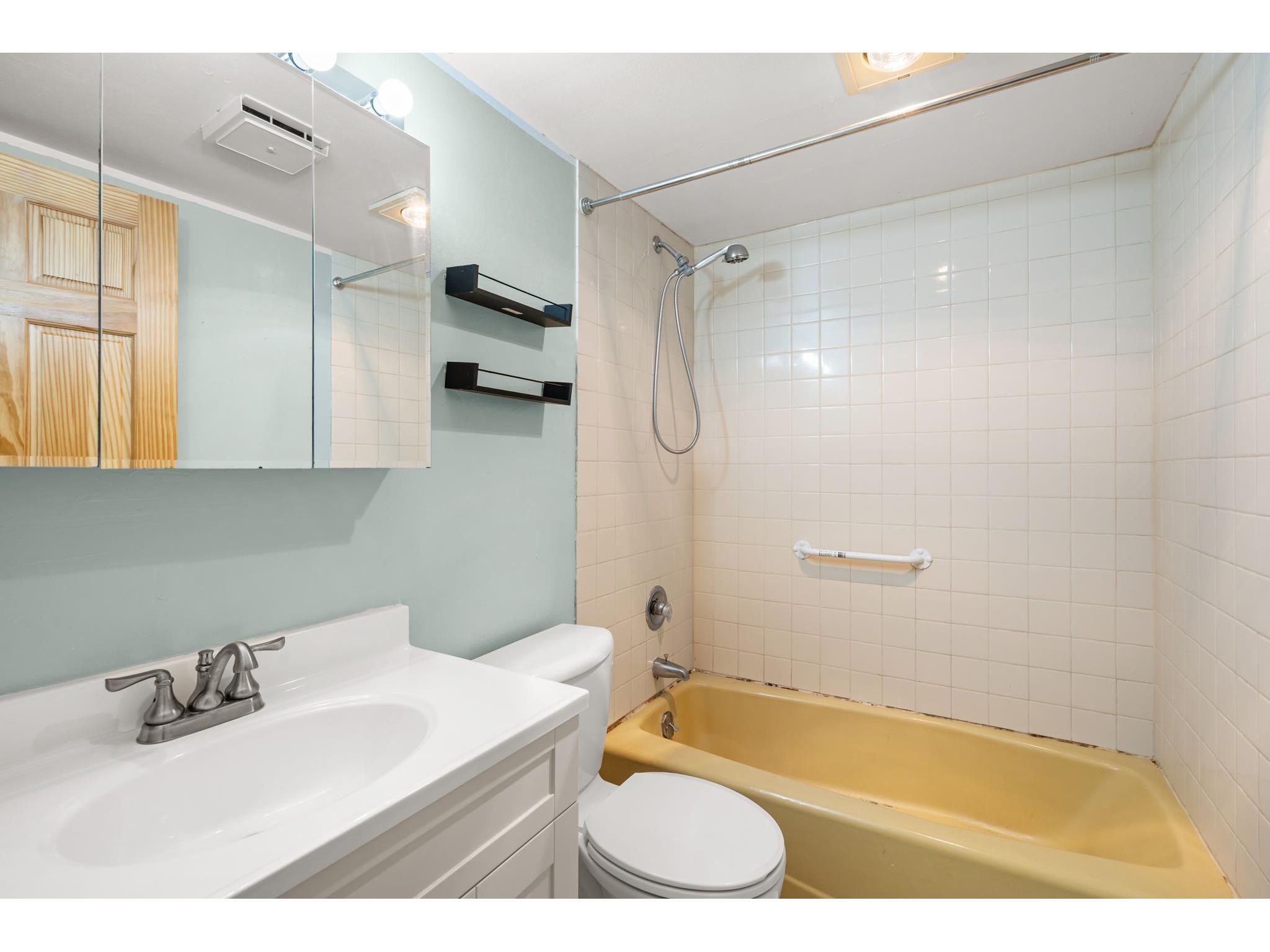 116 Elizabeth Court S Turtle Lake WI 54889 1603538 image16