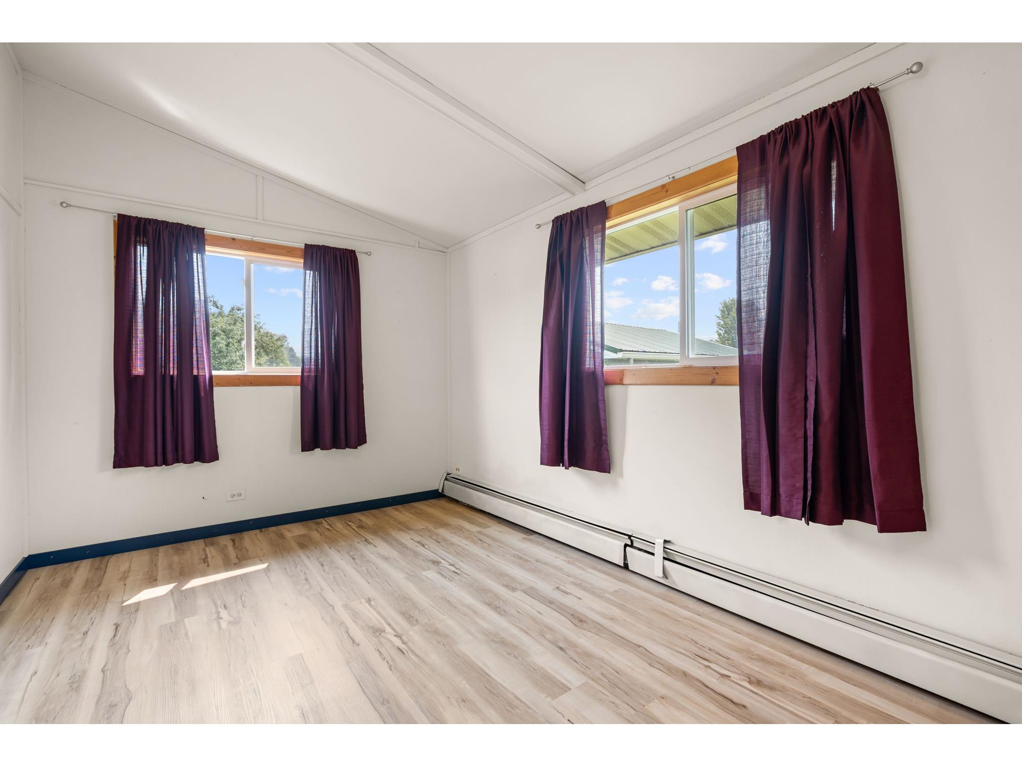 116 Elizabeth Court S Turtle Lake WI 54889 1603538 image19