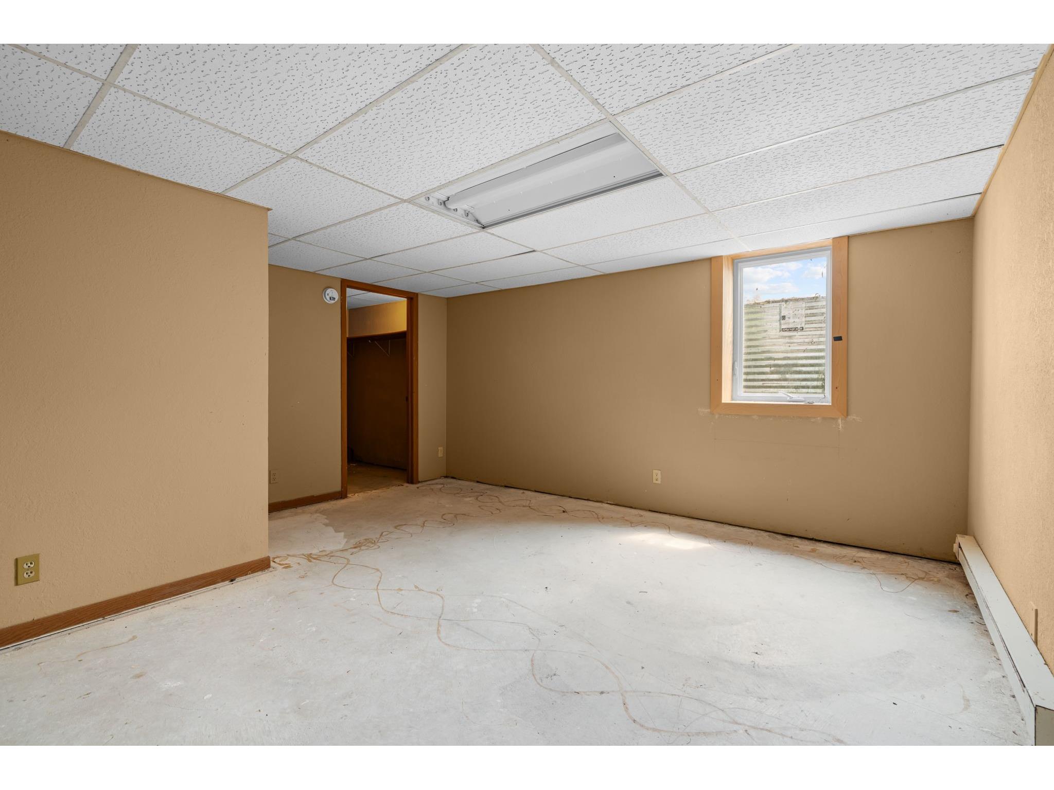 116 Elizabeth Court S Turtle Lake WI 54889 1603538 image24