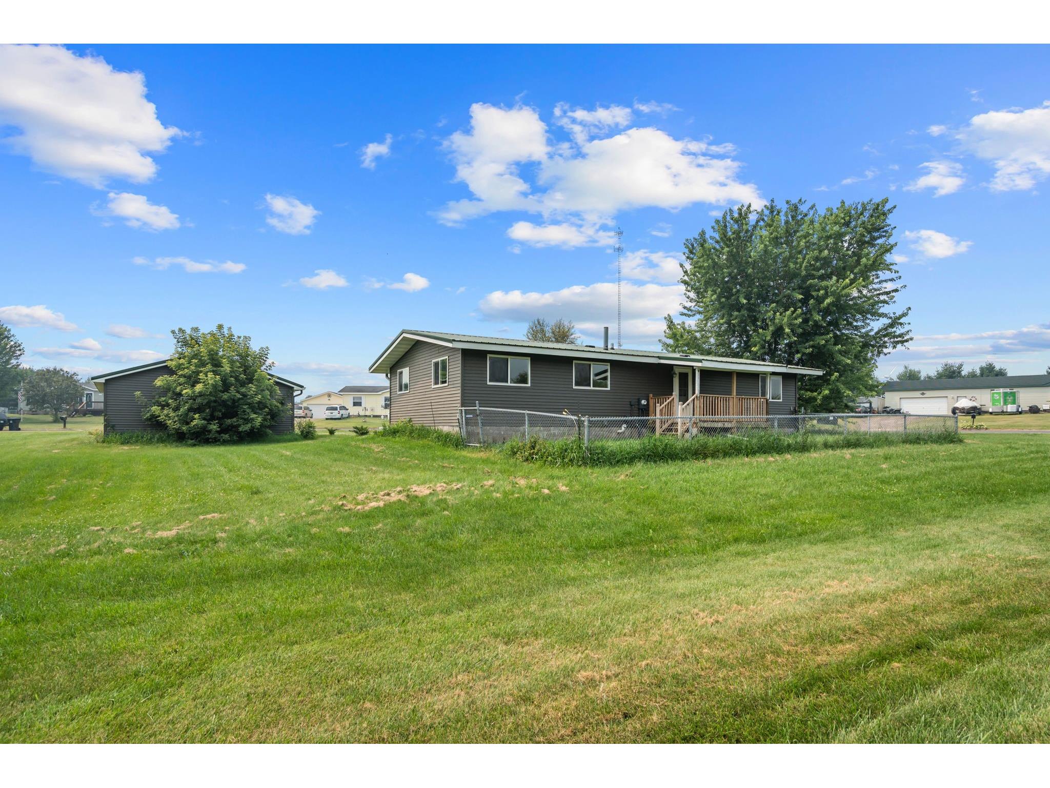 116 Elizabeth Court S Turtle Lake WI 54889 1603538 image27