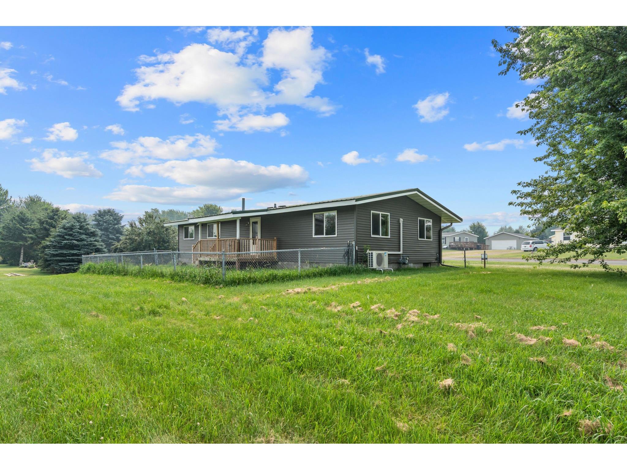 116 Elizabeth Court S Turtle Lake WI 54889 1603538 image28