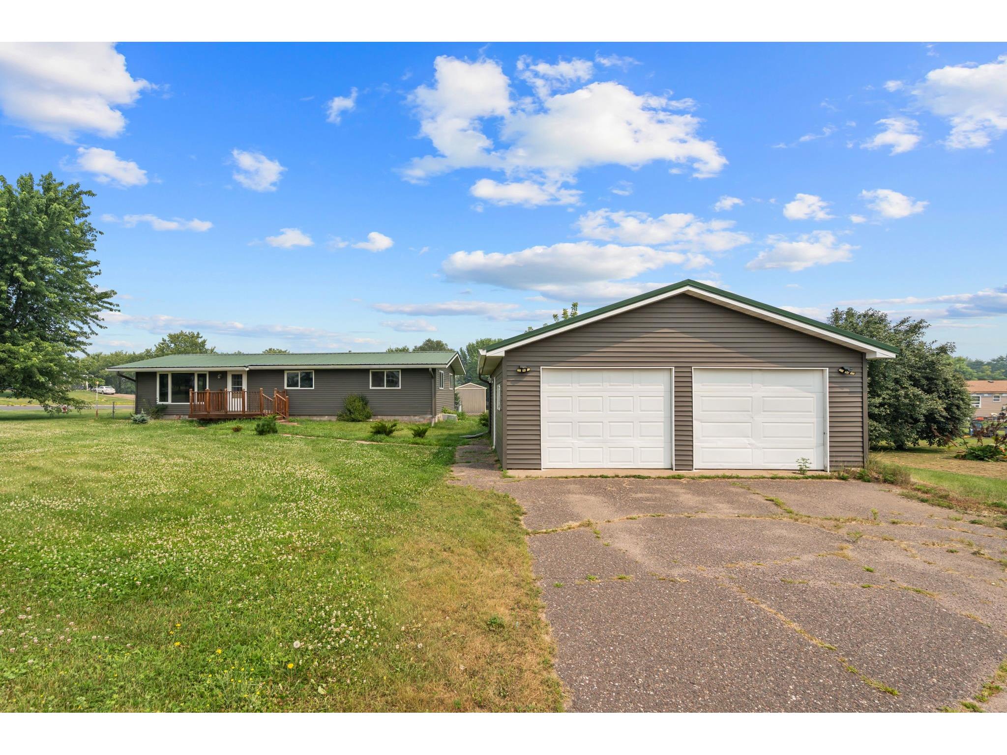 116 Elizabeth Court S Turtle Lake WI 54889 1603538 image3