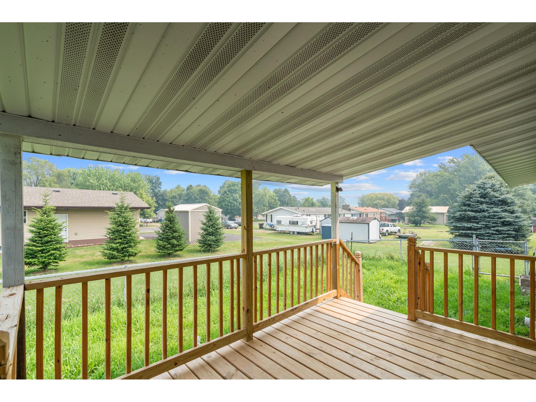 116 Elizabeth Court S Turtle Lake WI 54889 1603538 image30