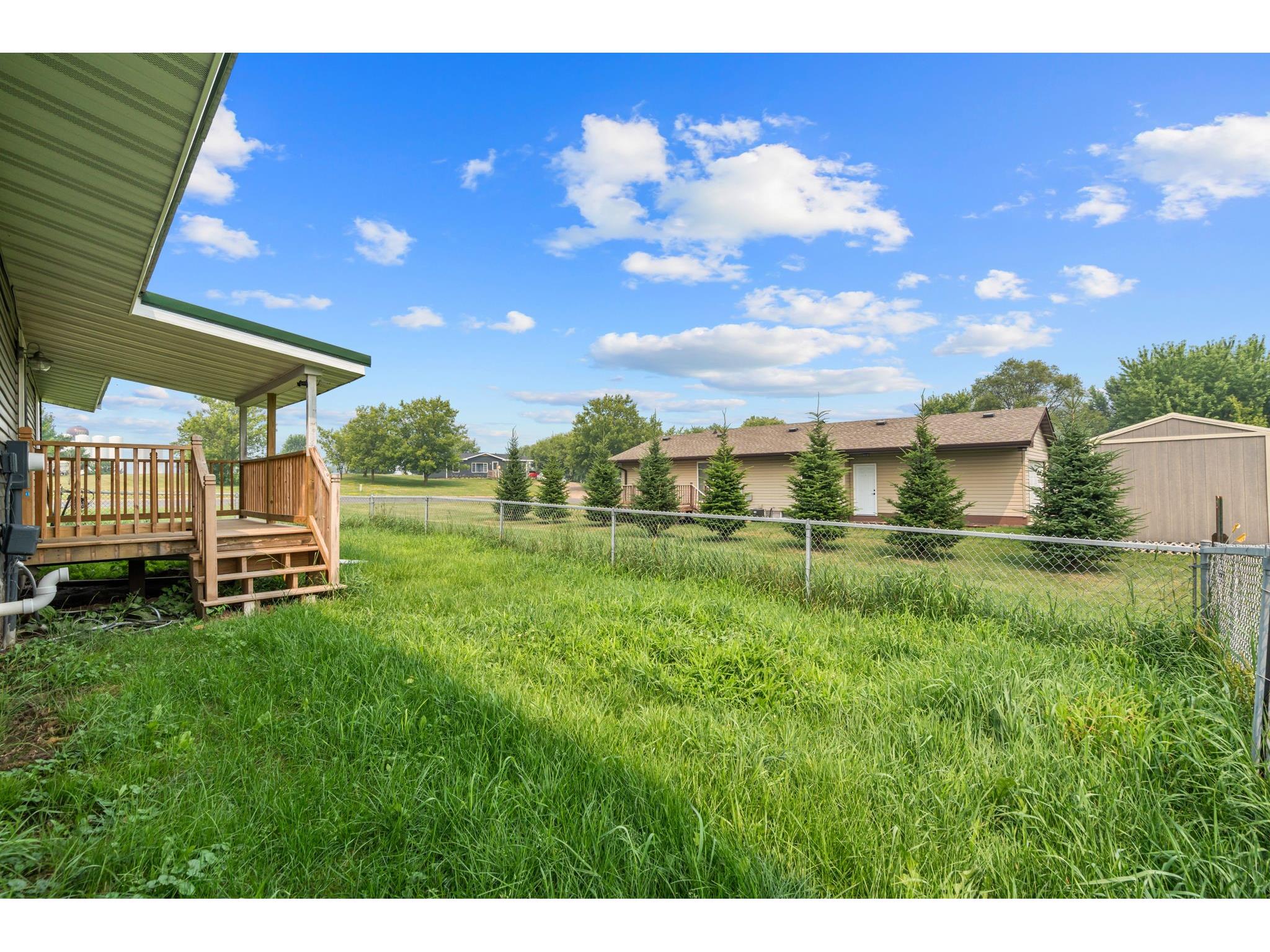 116 Elizabeth Court S Turtle Lake WI 54889 1603538 image31