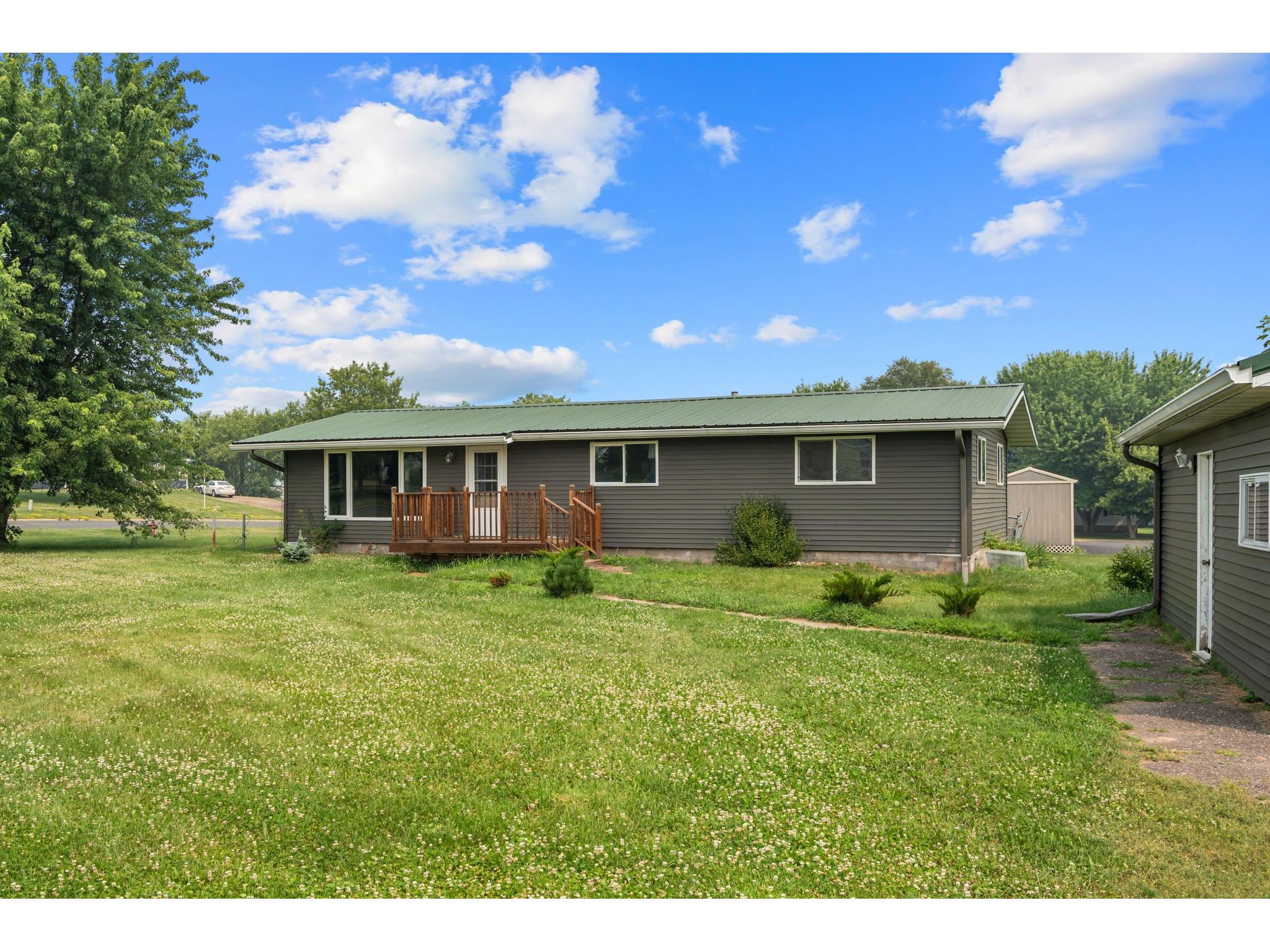116 Elizabeth Court S Turtle Lake WI 54889 1603538 image4