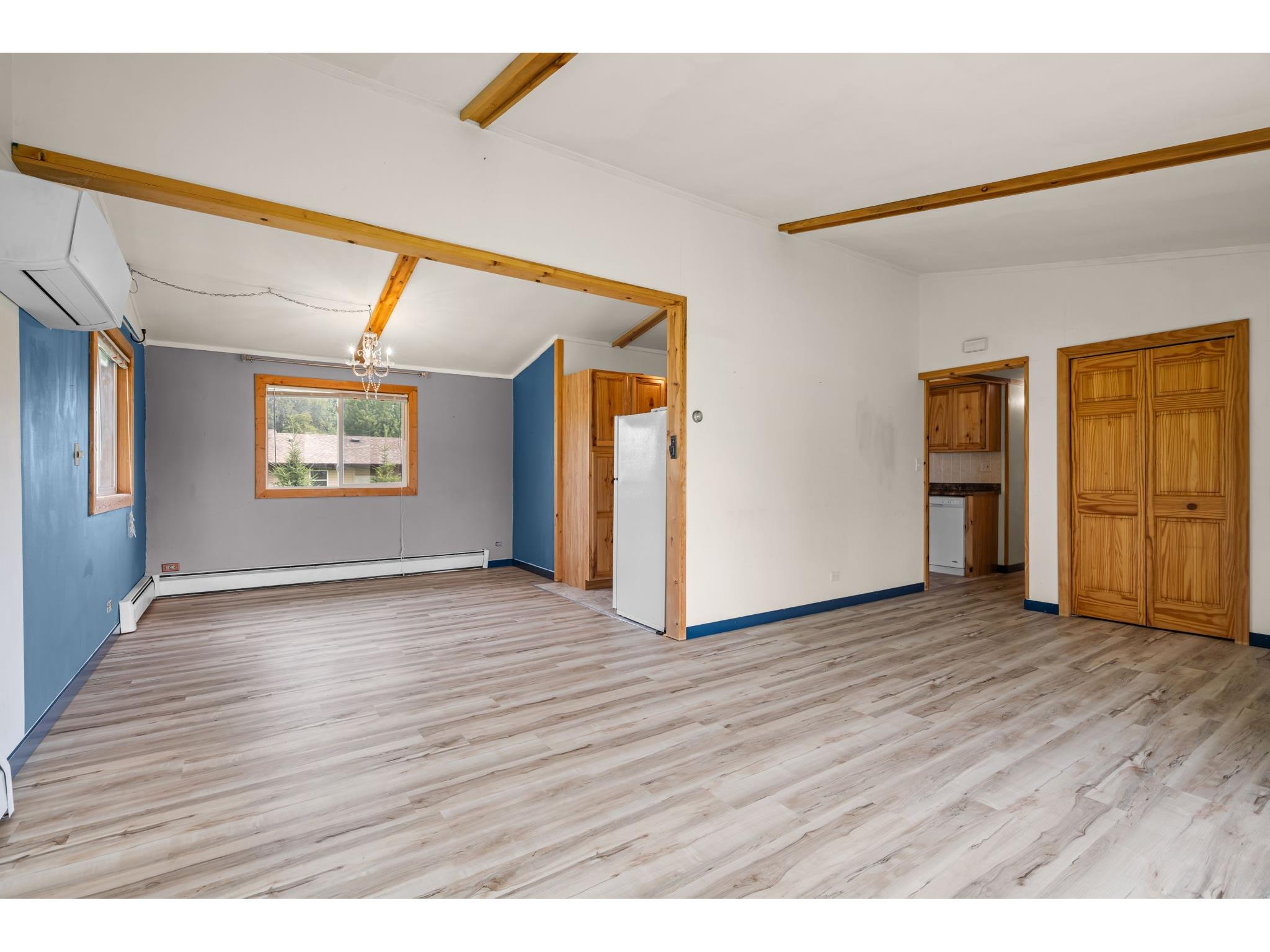 116 Elizabeth Court S Turtle Lake WI 54889 1603538 image8