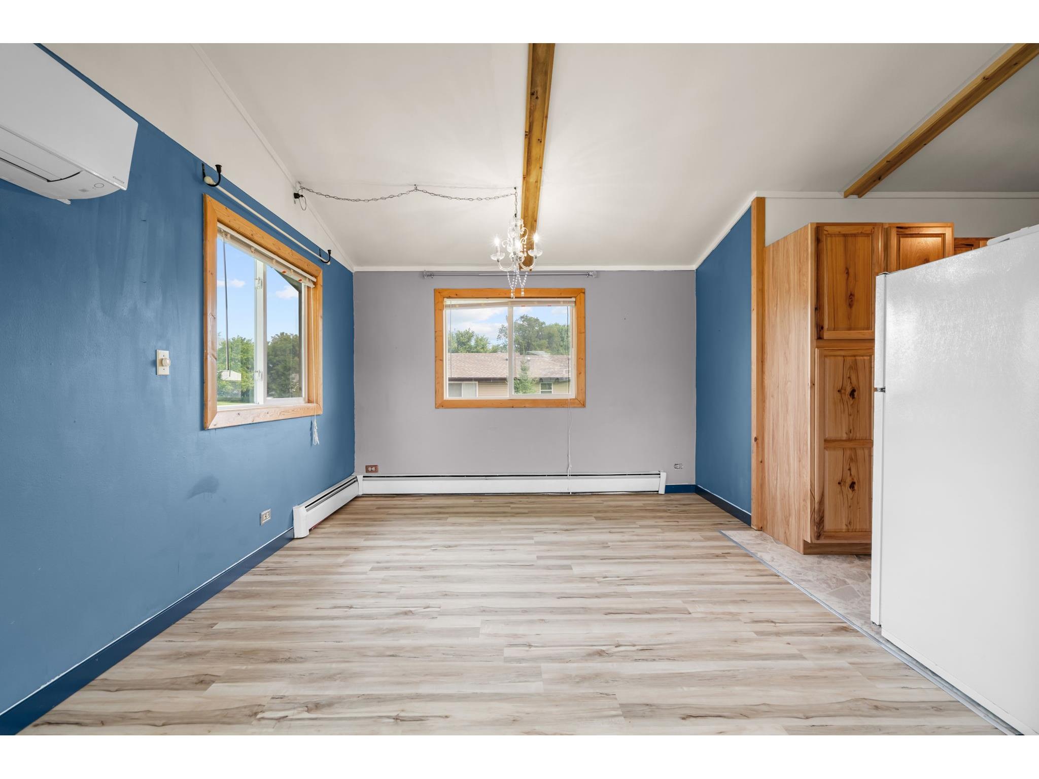 116 Elizabeth Court S Turtle Lake WI 54889 1603538 image9